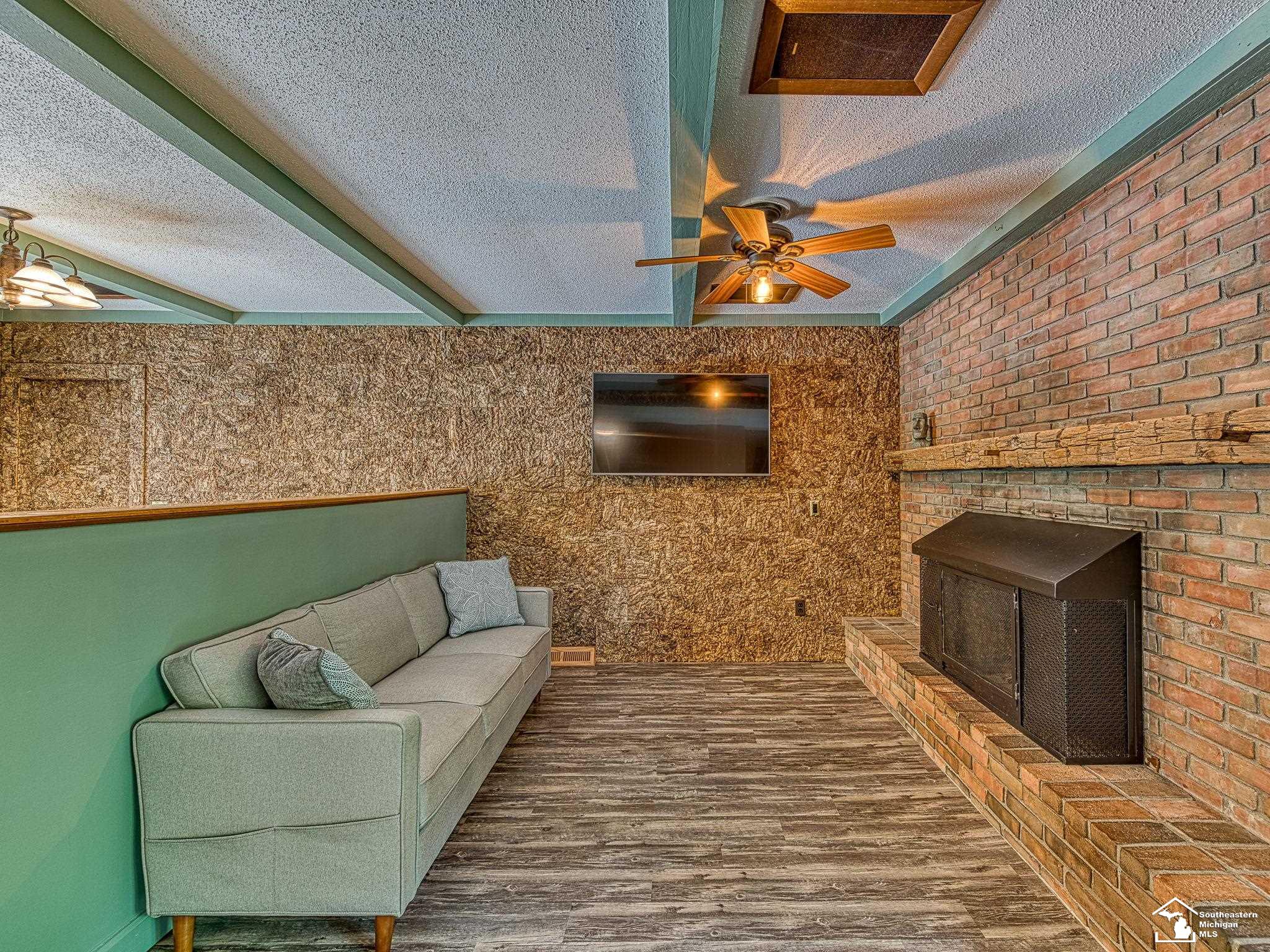 2225 Steiner Road Monroe, MI 48162 - Photo 7 of 46