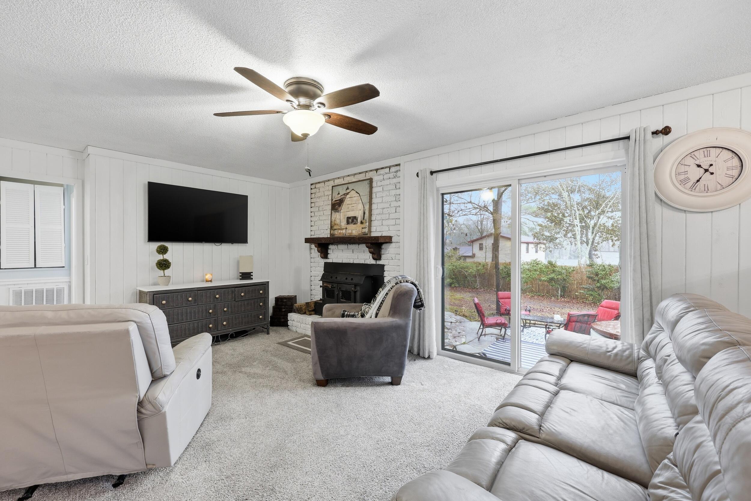 108 County Rd S-18-491 Summerville, SC 29485 - Photo 11 of 28 7_ru4a1113