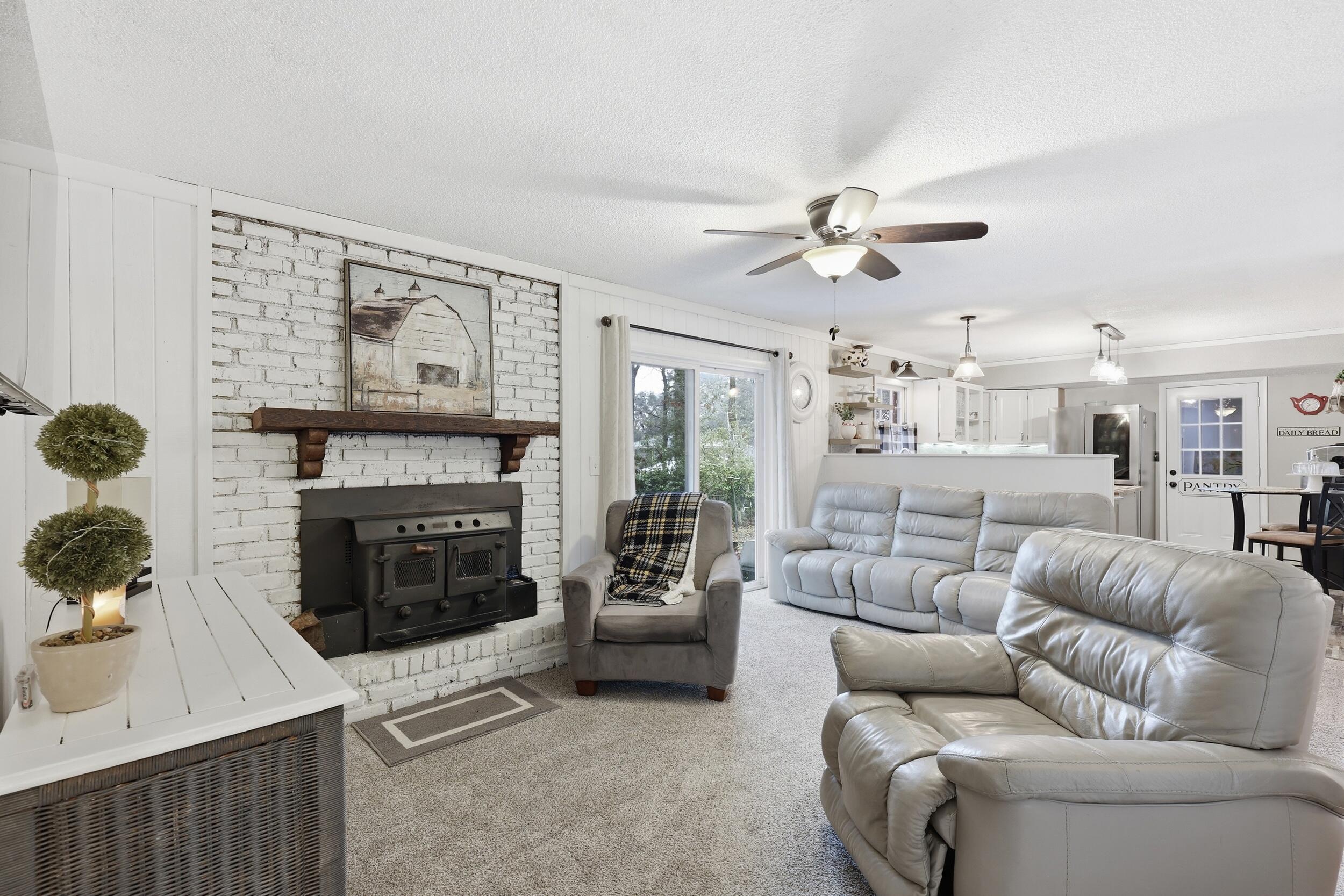 108 County Rd S-18-491 Summerville, SC 29485 - Photo 12 of 28 8_ru4a1118