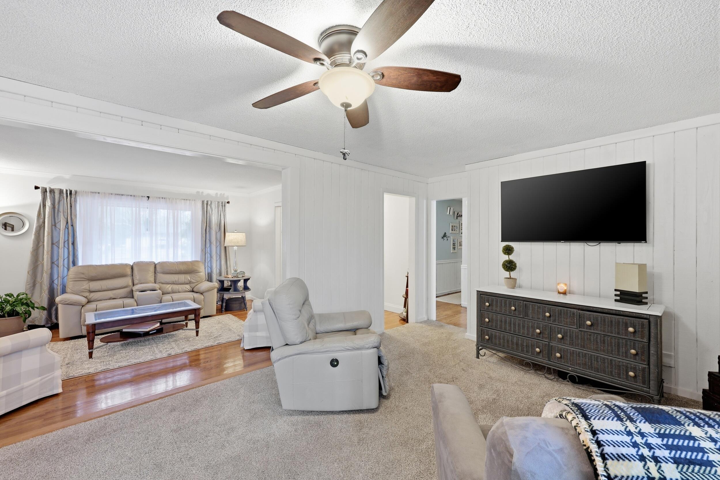 108 County Rd S-18-491 Summerville, SC 29485 - Photo 13 of 28 9_ru4a1123