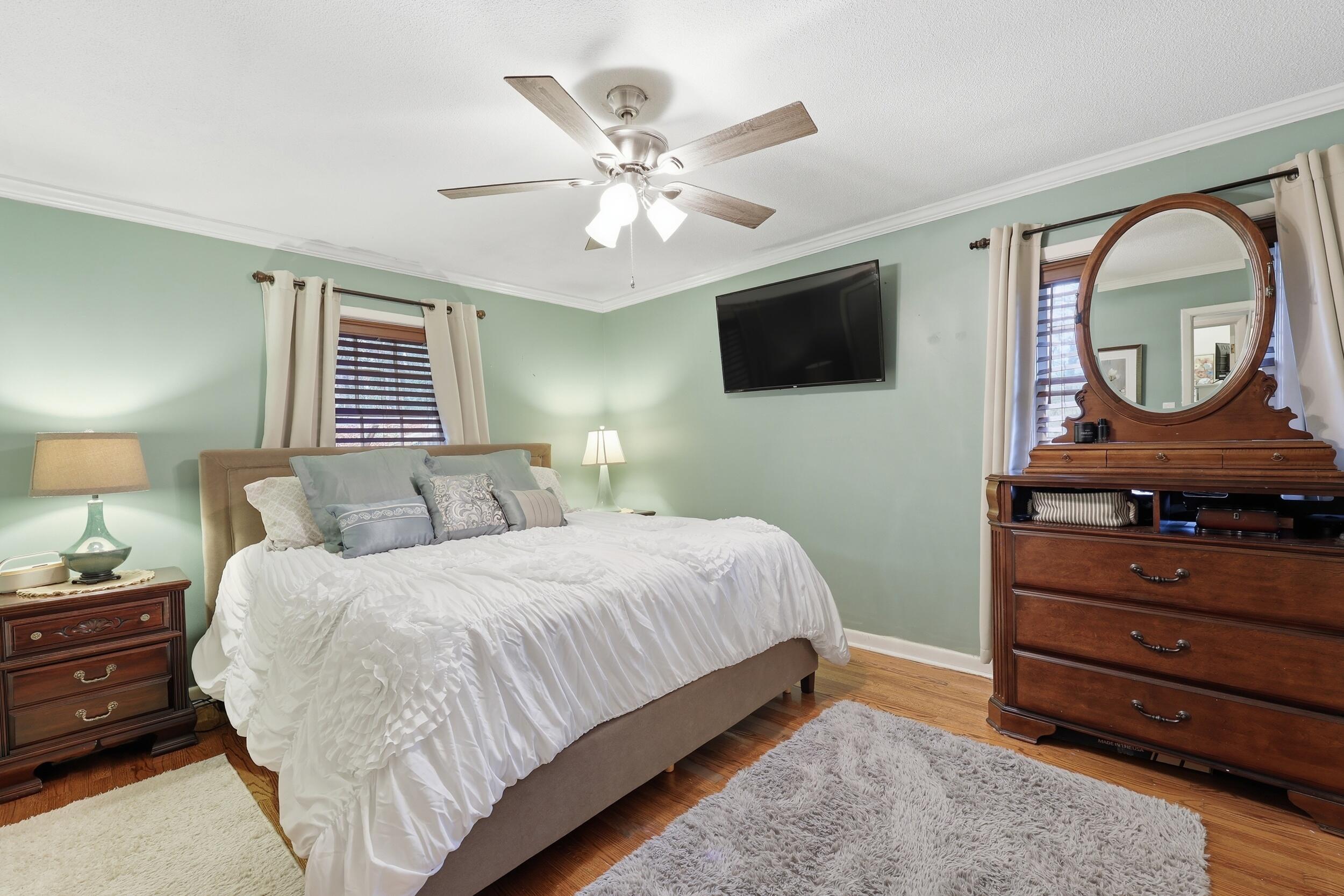 108 County Rd S-18-491 Summerville, SC 29485 - Photo 14 of 28 17_ru4a1128