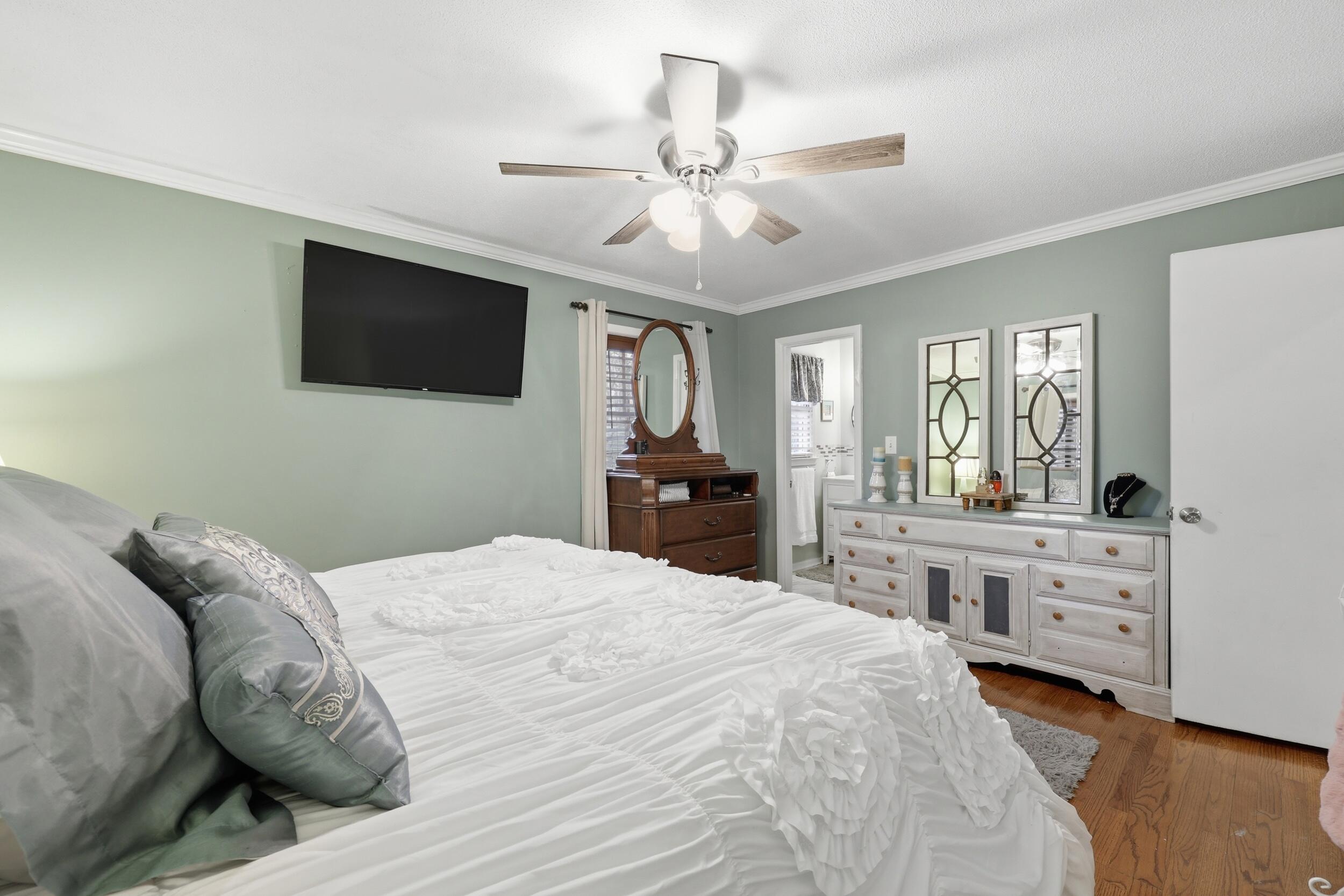 108 County Rd S-18-491 Summerville, SC 29485 - Photo 15 of 28 18_ru4a1133