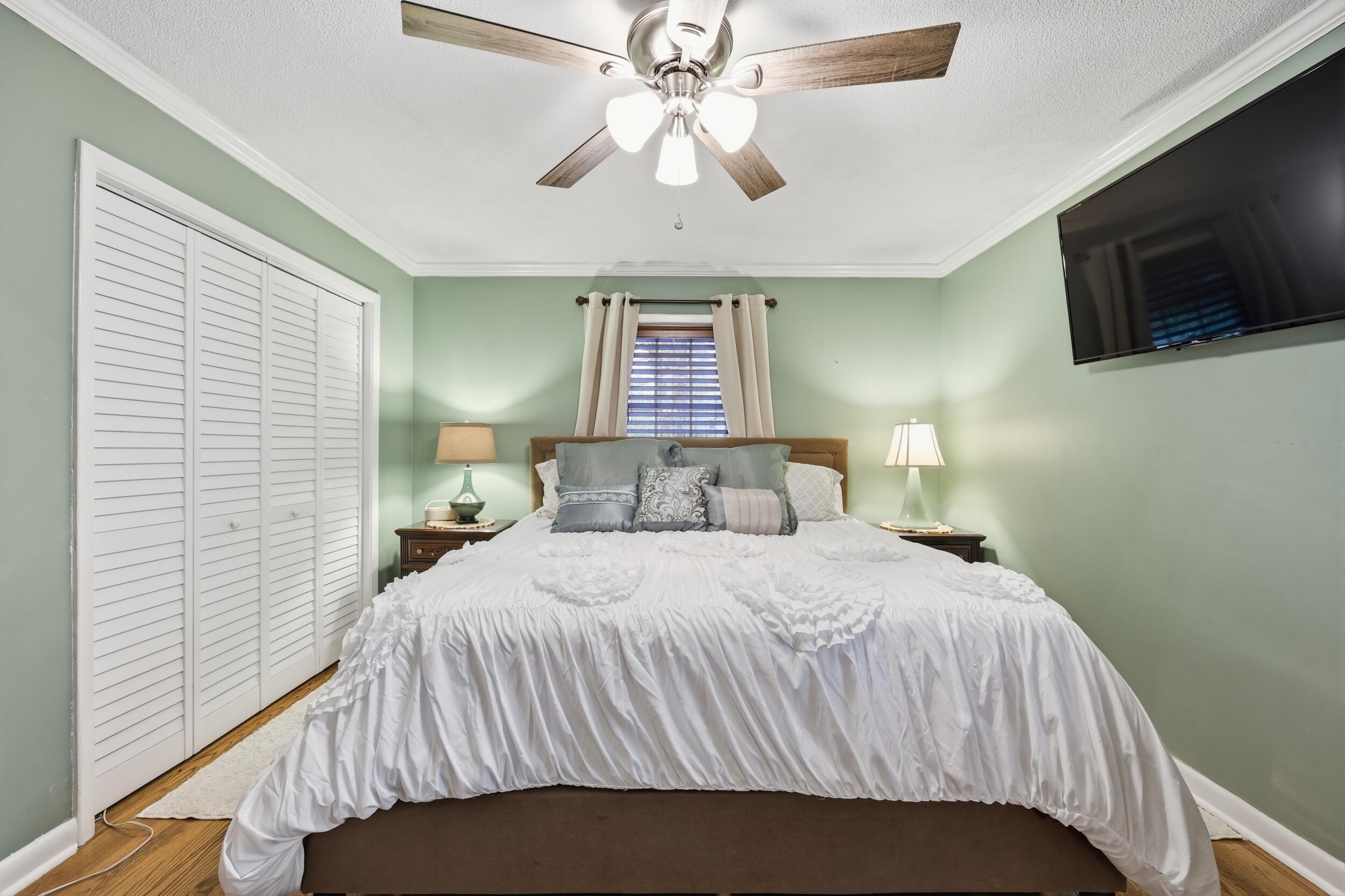 108 County Rd S-18-491 Summerville, SC 29485 - Photo 16 of 28 19_ru4a1138