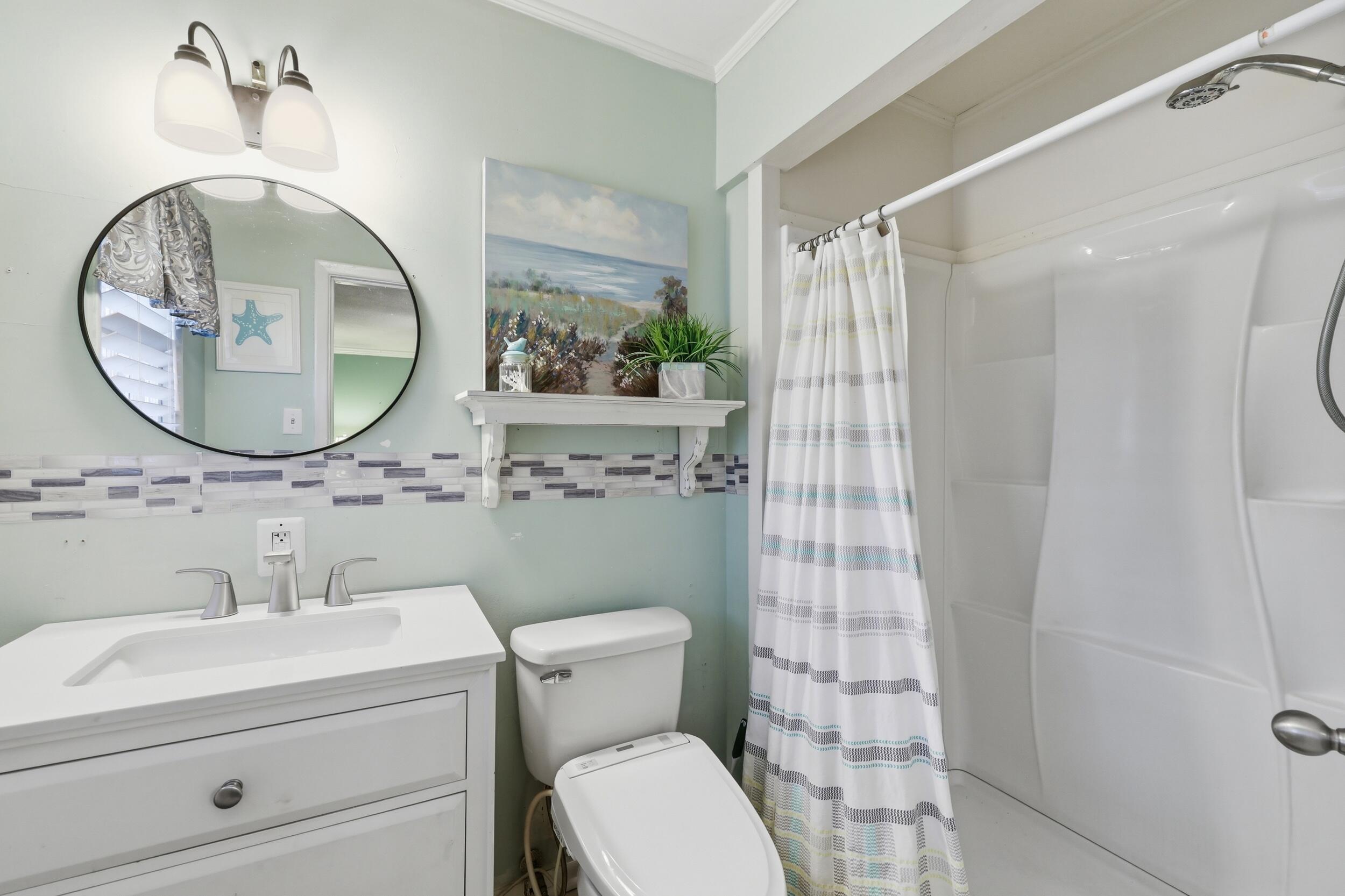 108 County Rd S-18-491 Summerville, SC 29485 - Photo 17 of 28 20_ru4a1143