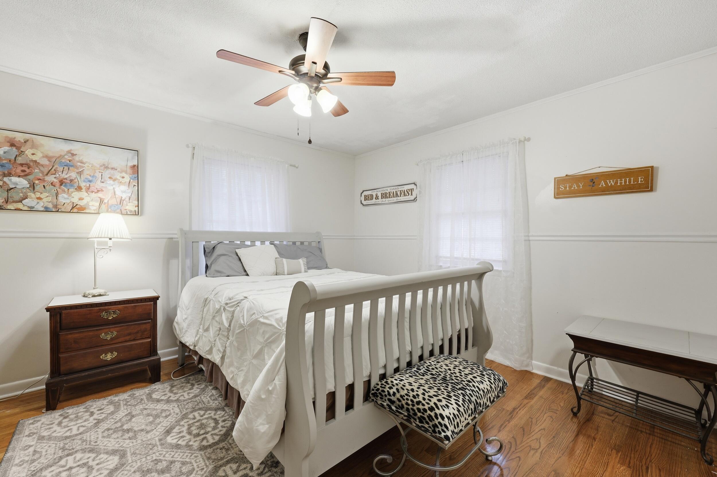 108 County Rd S-18-491 Summerville, SC 29485 - Photo 18 of 28 22_ru4a1153