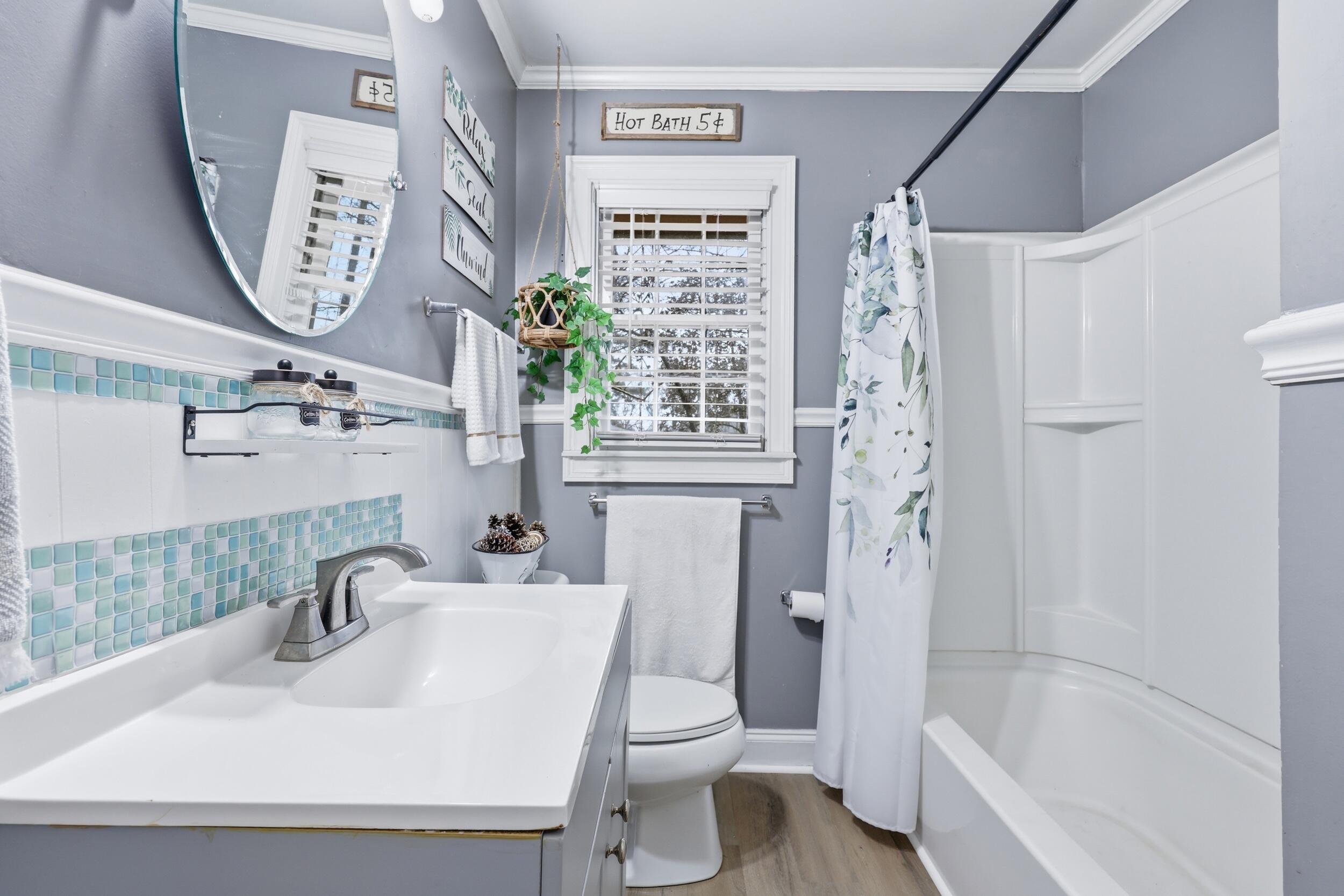 108 County Rd S-18-491 Summerville, SC 29485 - Photo 19 of 28 23_ru4a1163