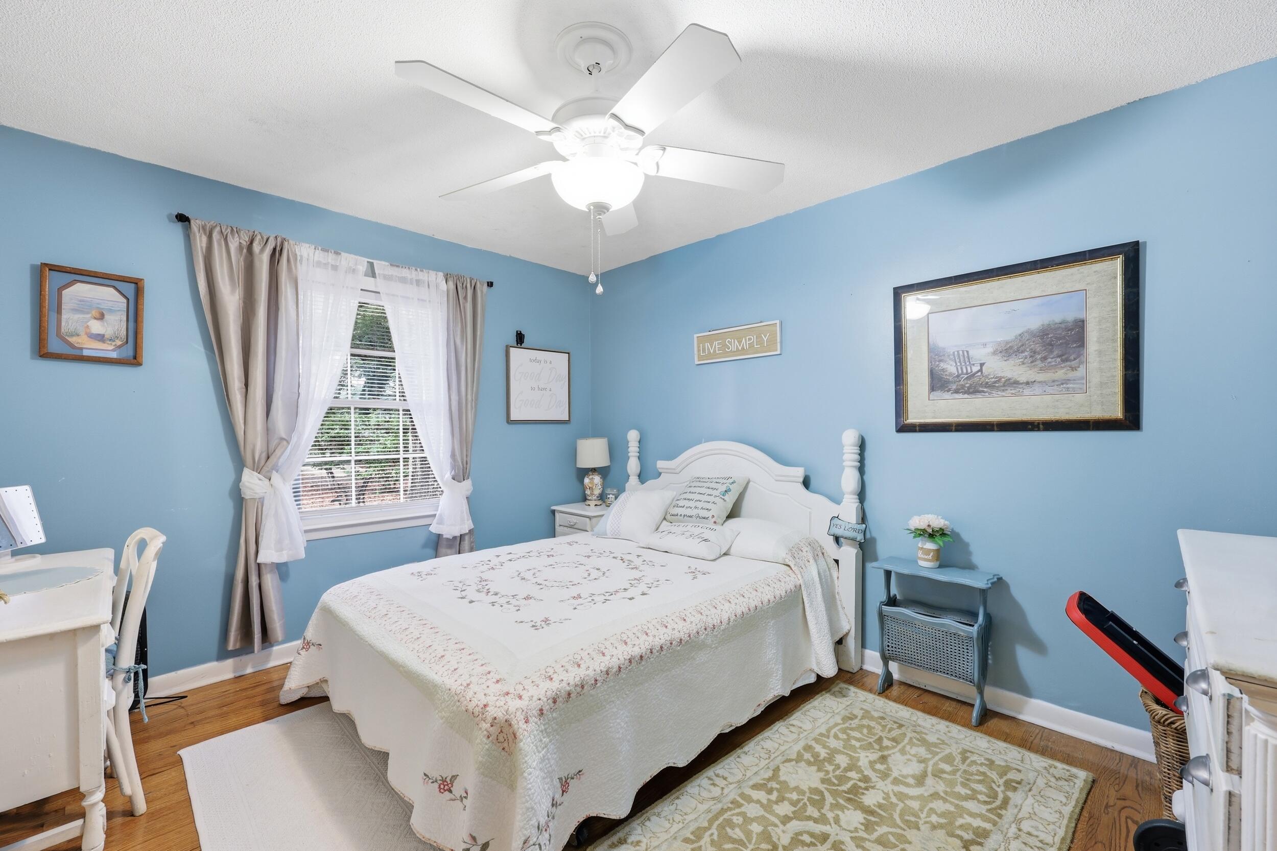 108 County Rd S-18-491 Summerville, SC 29485 - Photo 20 of 28 21_ru4a1148