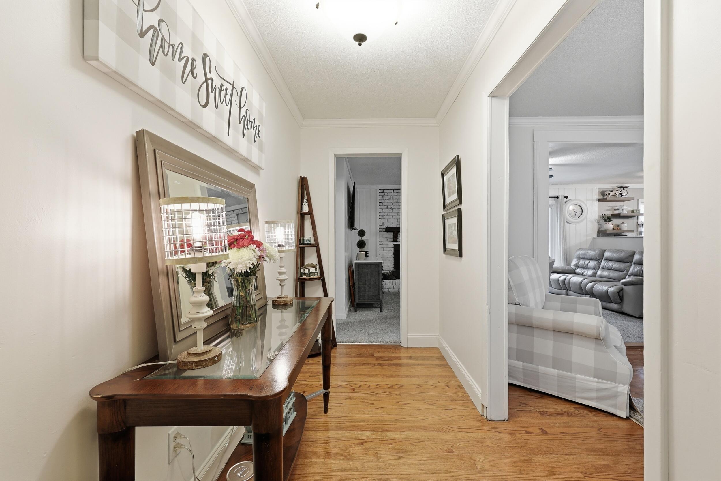 108 County Rd S-18-491 Summerville, SC 29485 - Photo 2 of 28 4_ru4a1058