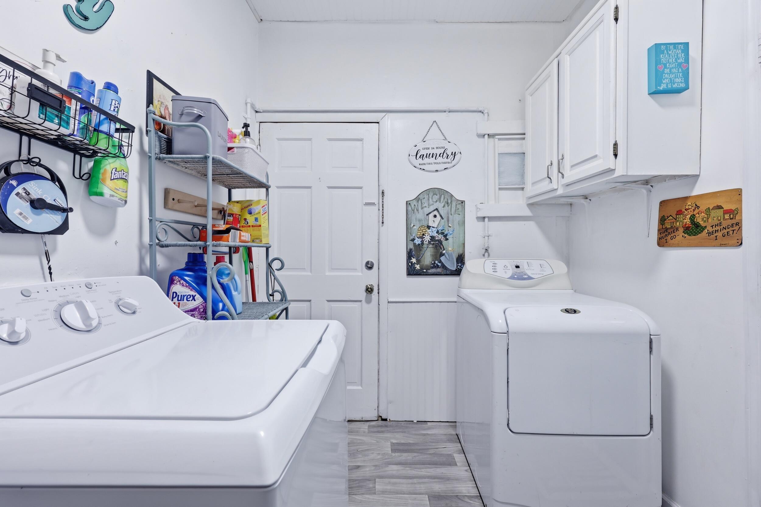 108 County Rd S-18-491 Summerville, SC 29485 - Photo 21 of 28 24_ru4a1168