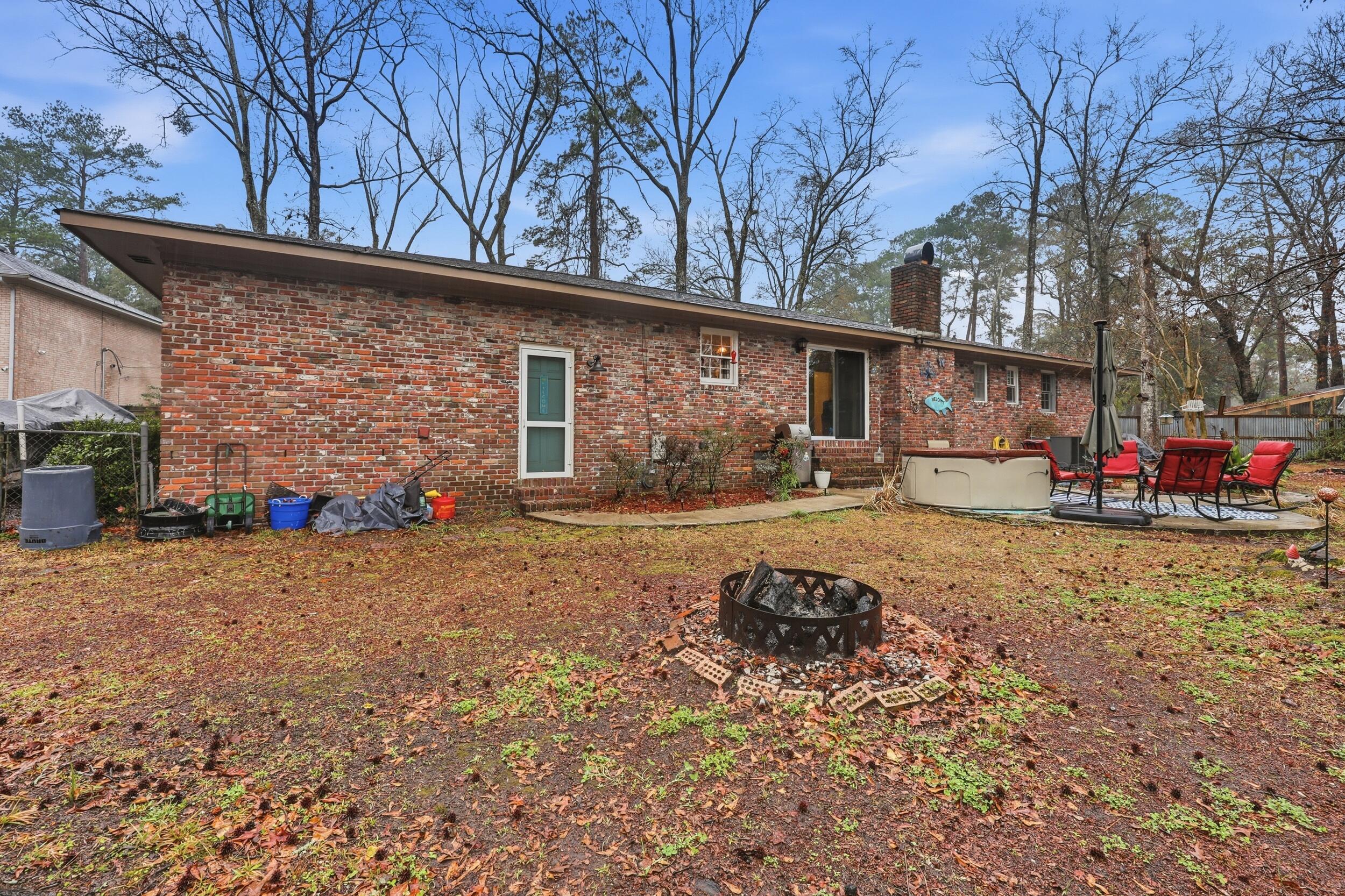 108 County Rd S-18-491 Summerville, SC 29485 - Photo 22 of 28 28_ru4a1198