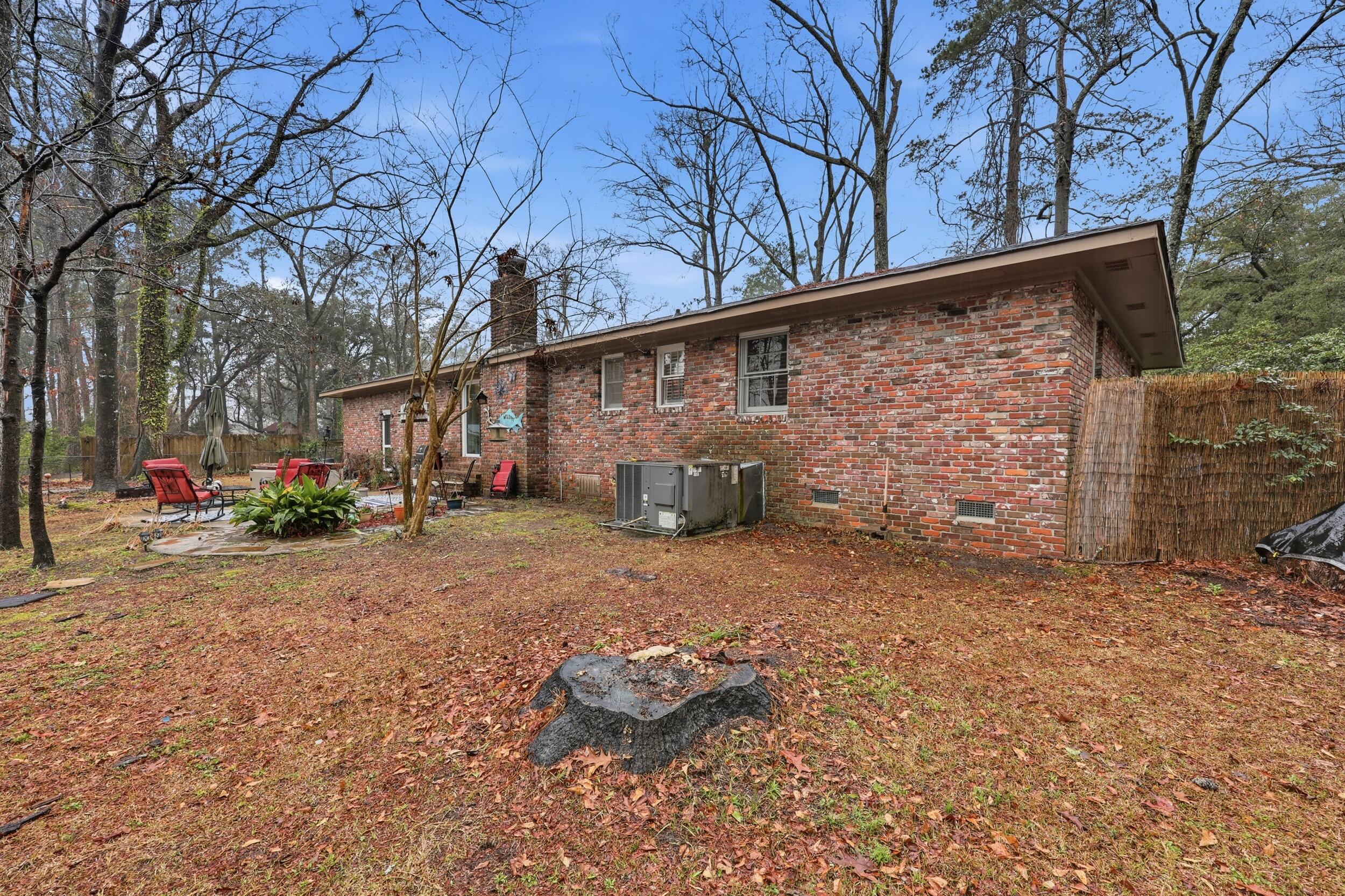 108 County Rd S-18-491 Summerville, SC 29485 - Photo 24 of 28 26_ru4a1183