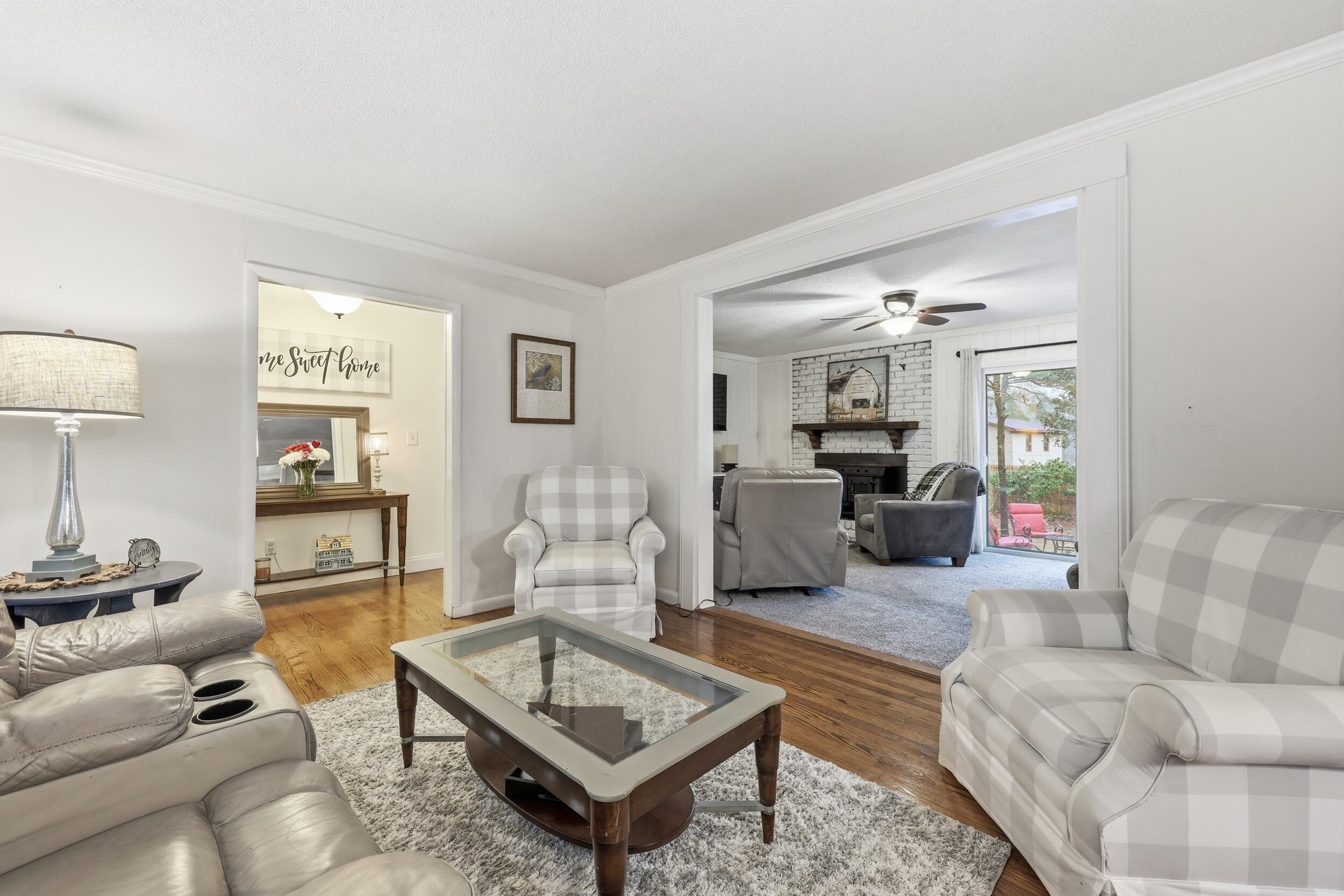 108 County Rd S-18-491 Summerville, SC 29485 - Photo 4 of 28 6_ru4a1073