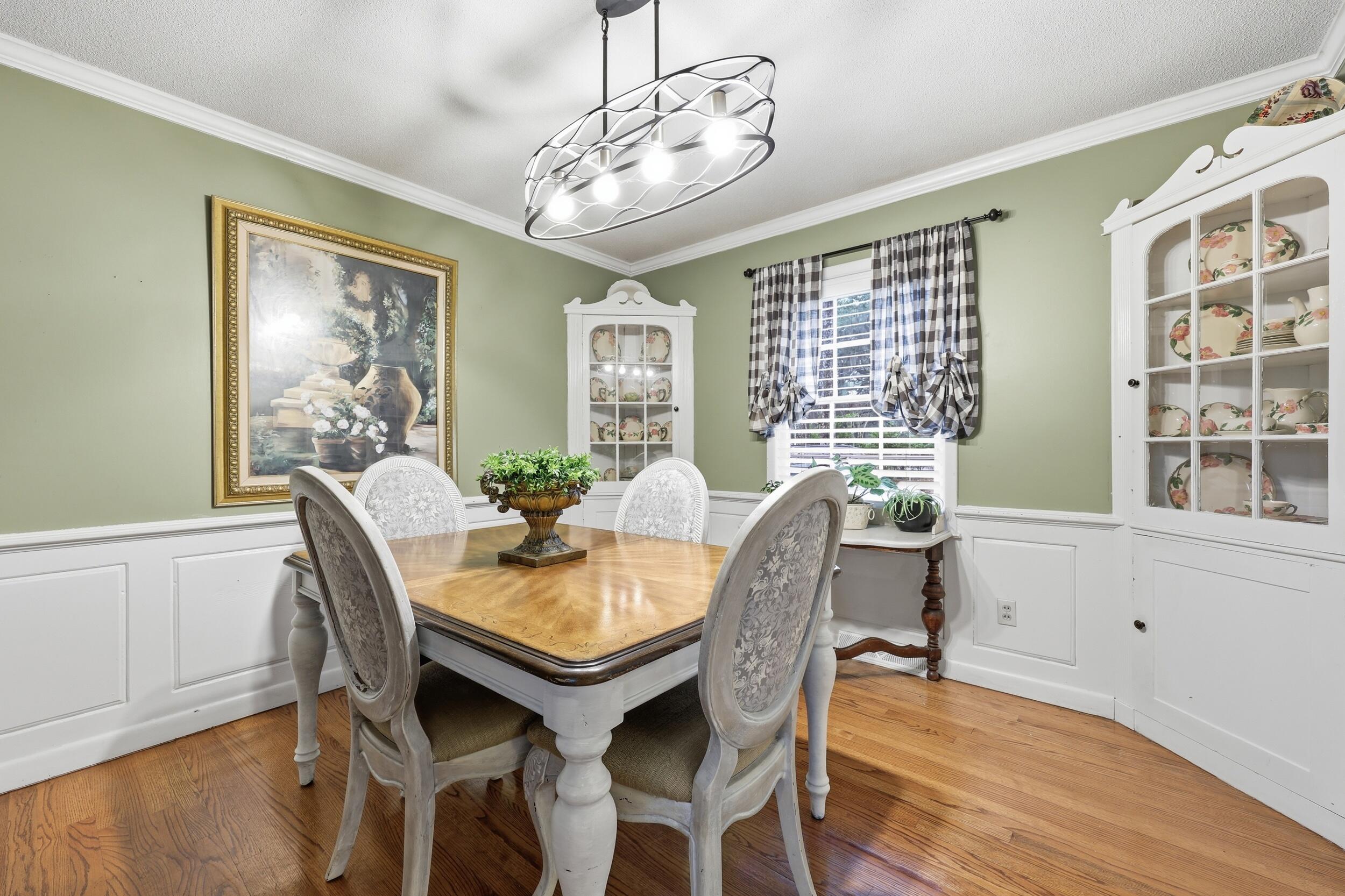 108 County Rd S-18-491 Summerville, SC 29485 - Photo 5 of 28 10_ru4a1078