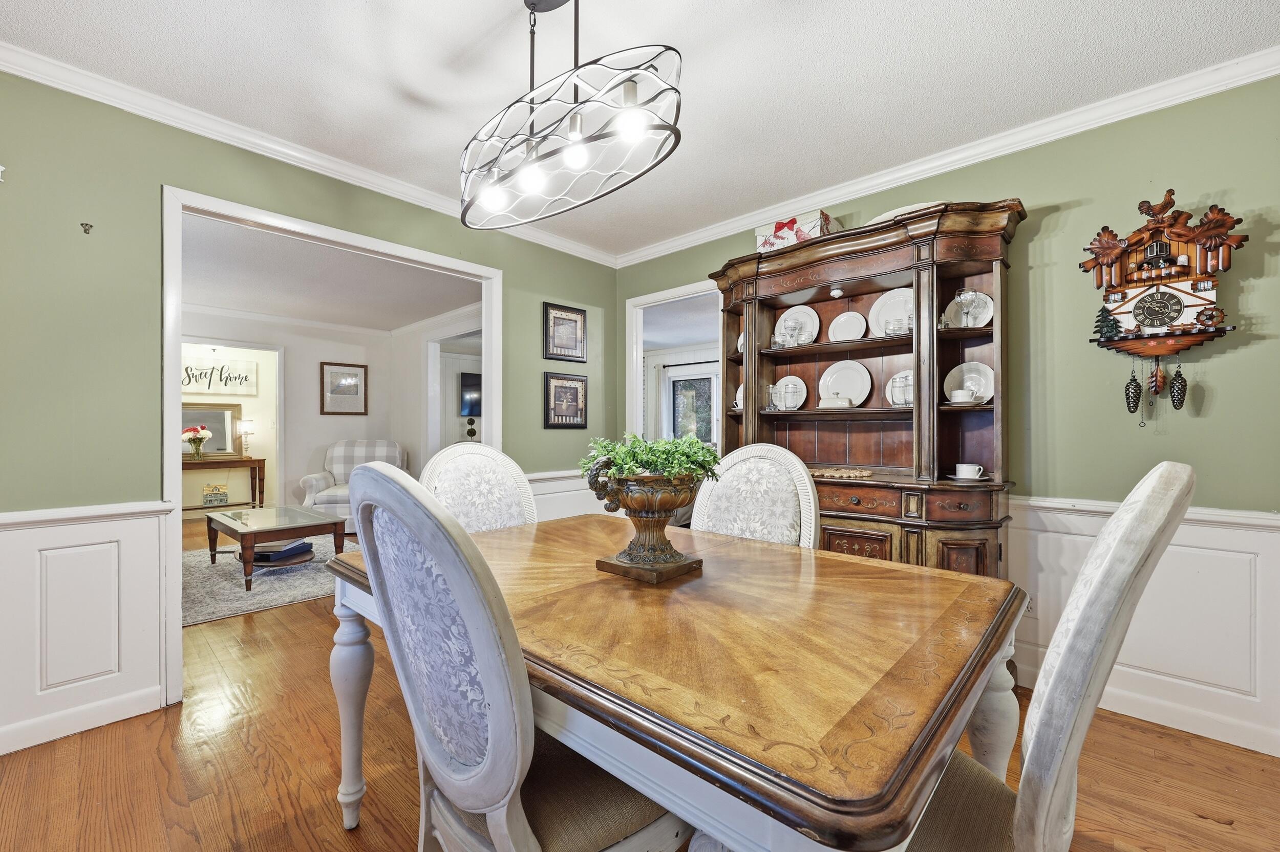 108 County Rd S-18-491 Summerville, SC 29485 - Photo 6 of 28 12_ru4a1083