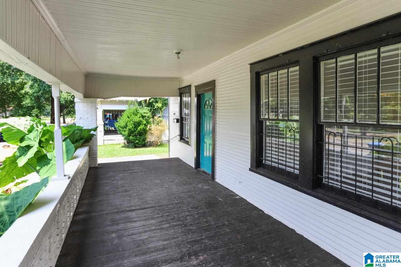 4841 Avenue R Birmingham, AL 35208 - Photo 4 of 23
