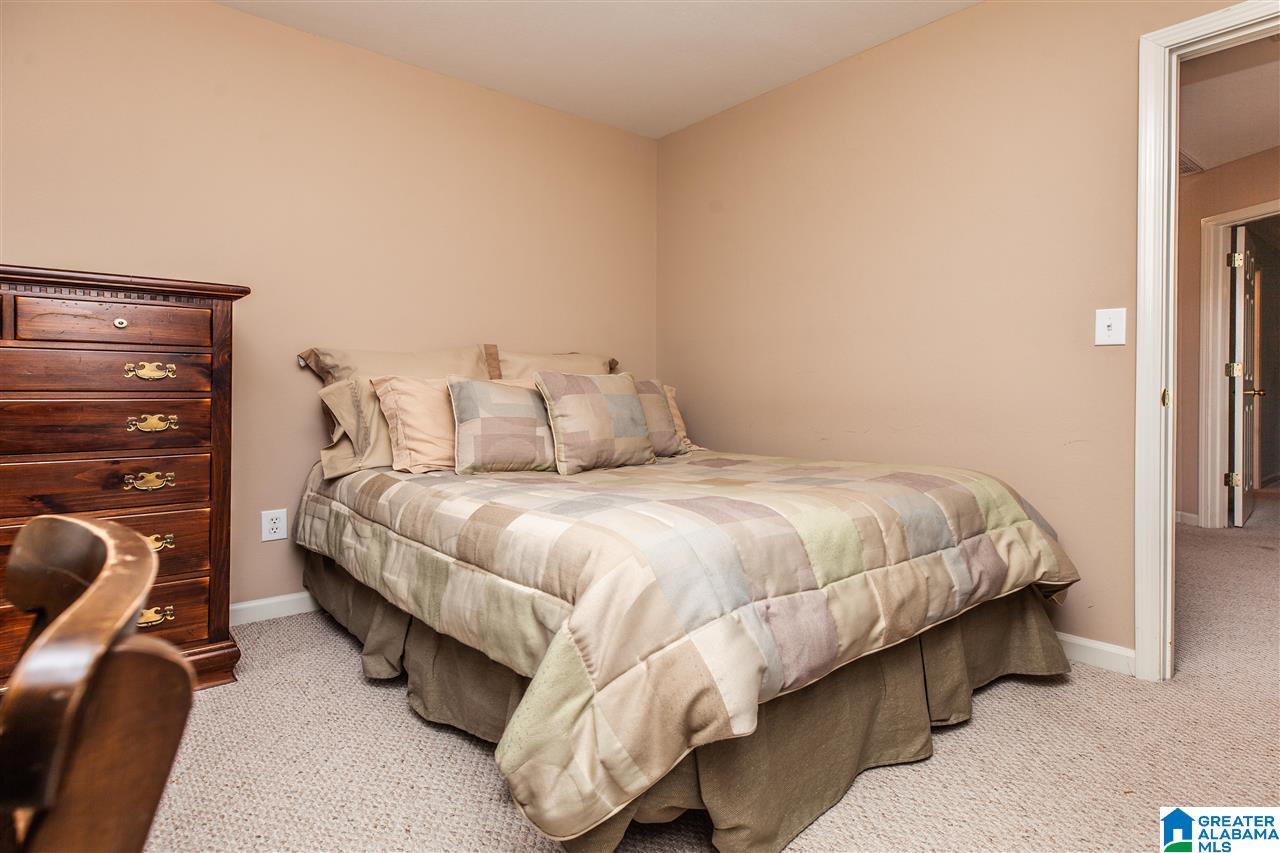117 Belvedere Place Alabaster, AL 35007 - Photo 32 of 41