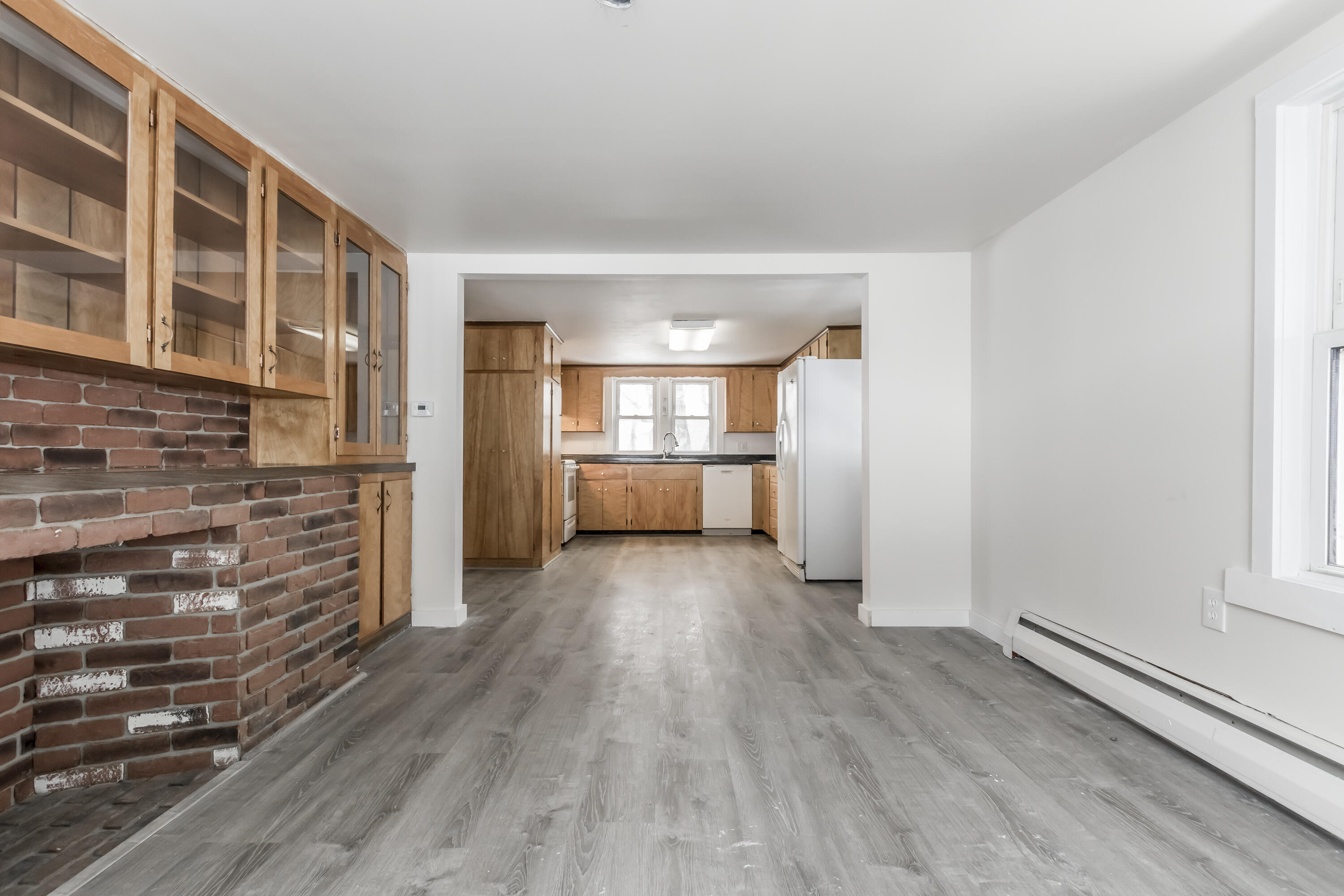 82 Harrison Road Norway, ME 04268 - Photo 9 of 53 20240329AD -71021
