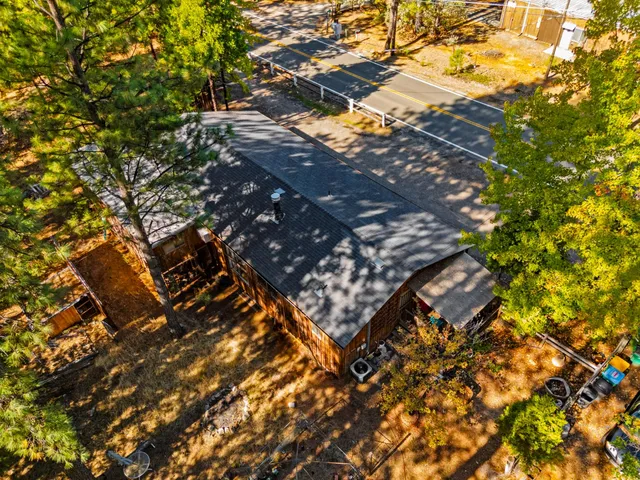 $225,000 | 5983 Sly Park Road, Placerville, CA 95667