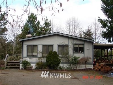 2002 Ocean Beach Road Copalis Crossing, WA 98536 - Photo 1 of 1 Gallery Image 1