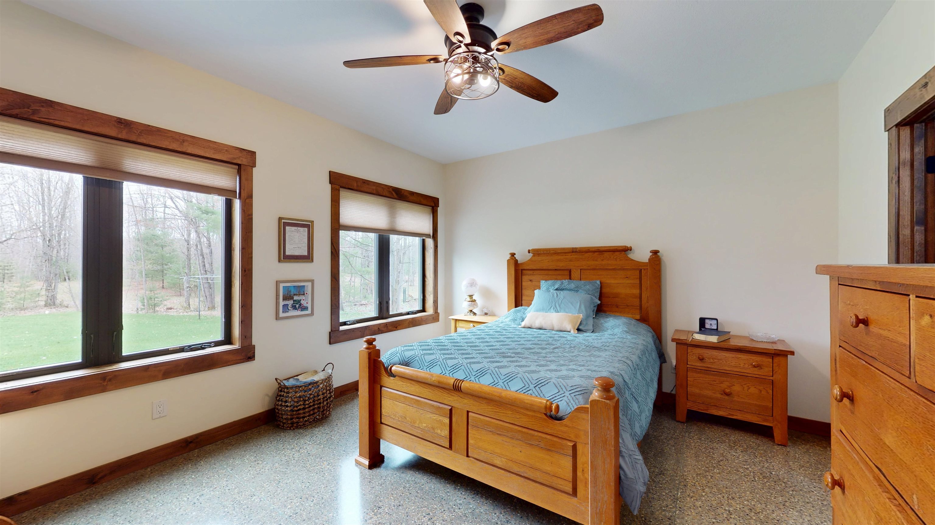 7289 Creighton Road Southwest South Boardman, MI 49680 - Photo 29 of 78
