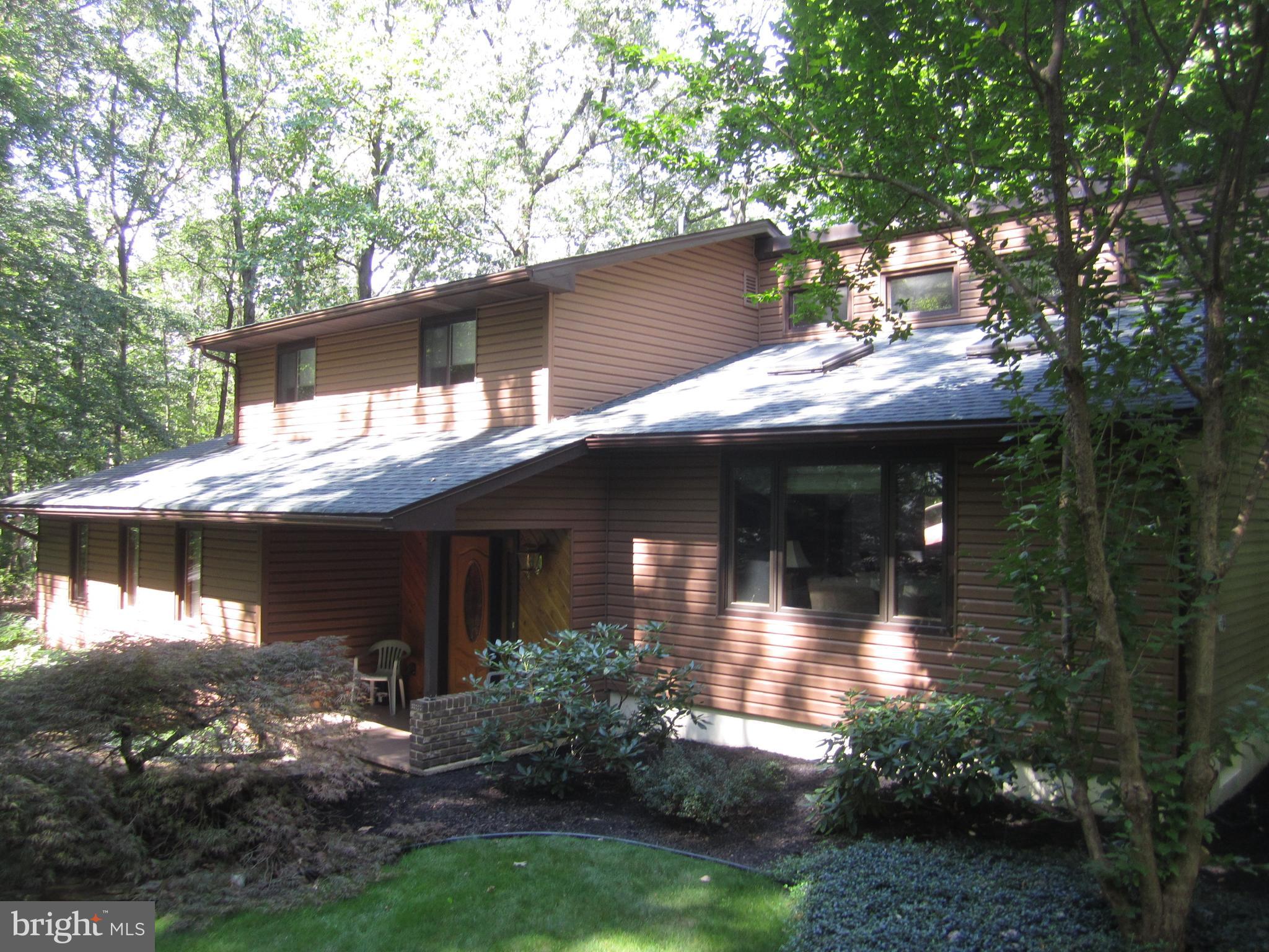379 Gap Road Macungie, PA 18062 - Photo 1 of 32 Gallery Image 1