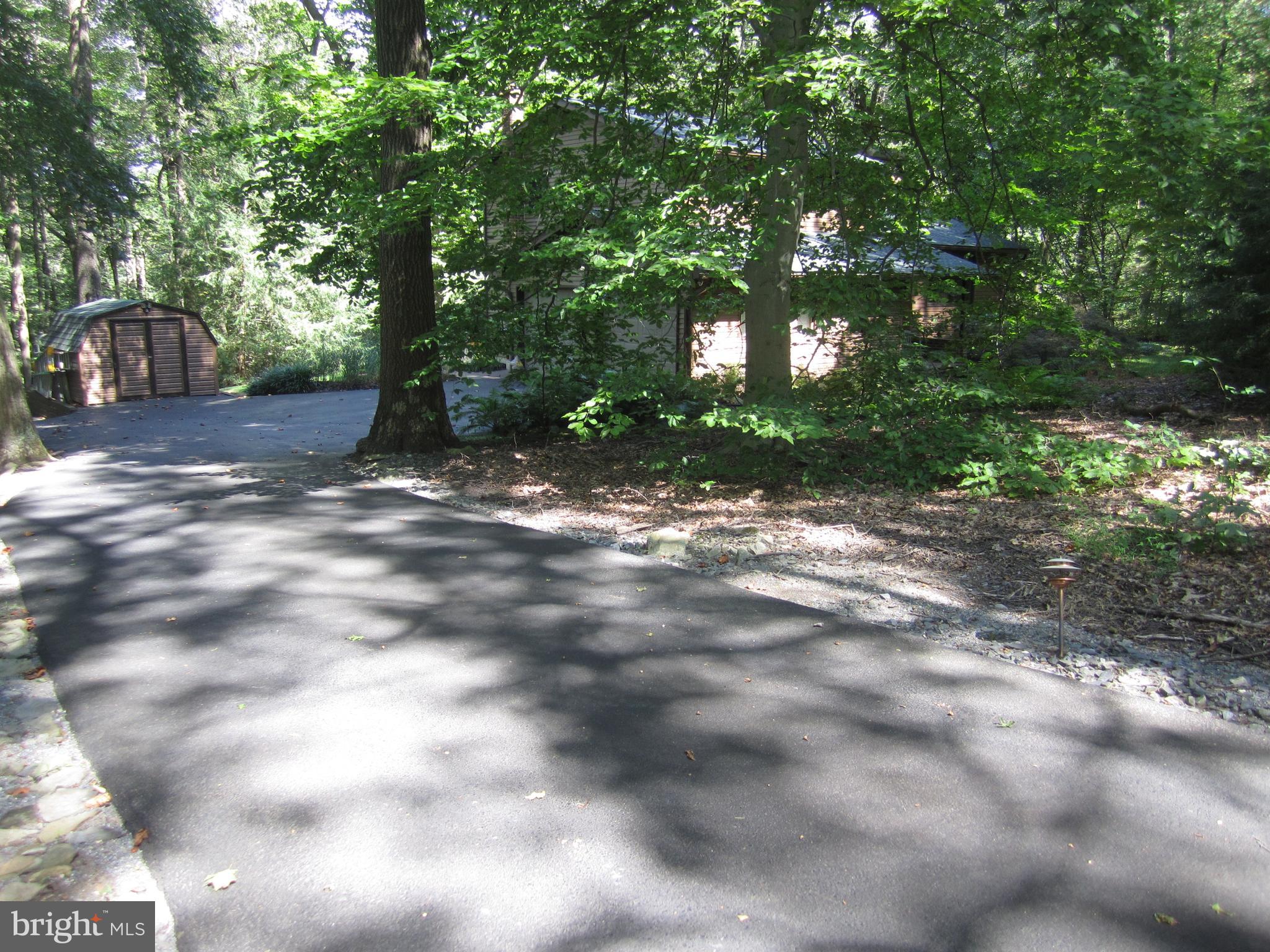 379 Gap Road Macungie, PA 18062 - Photo 2 of 32 Gallery Image 2
