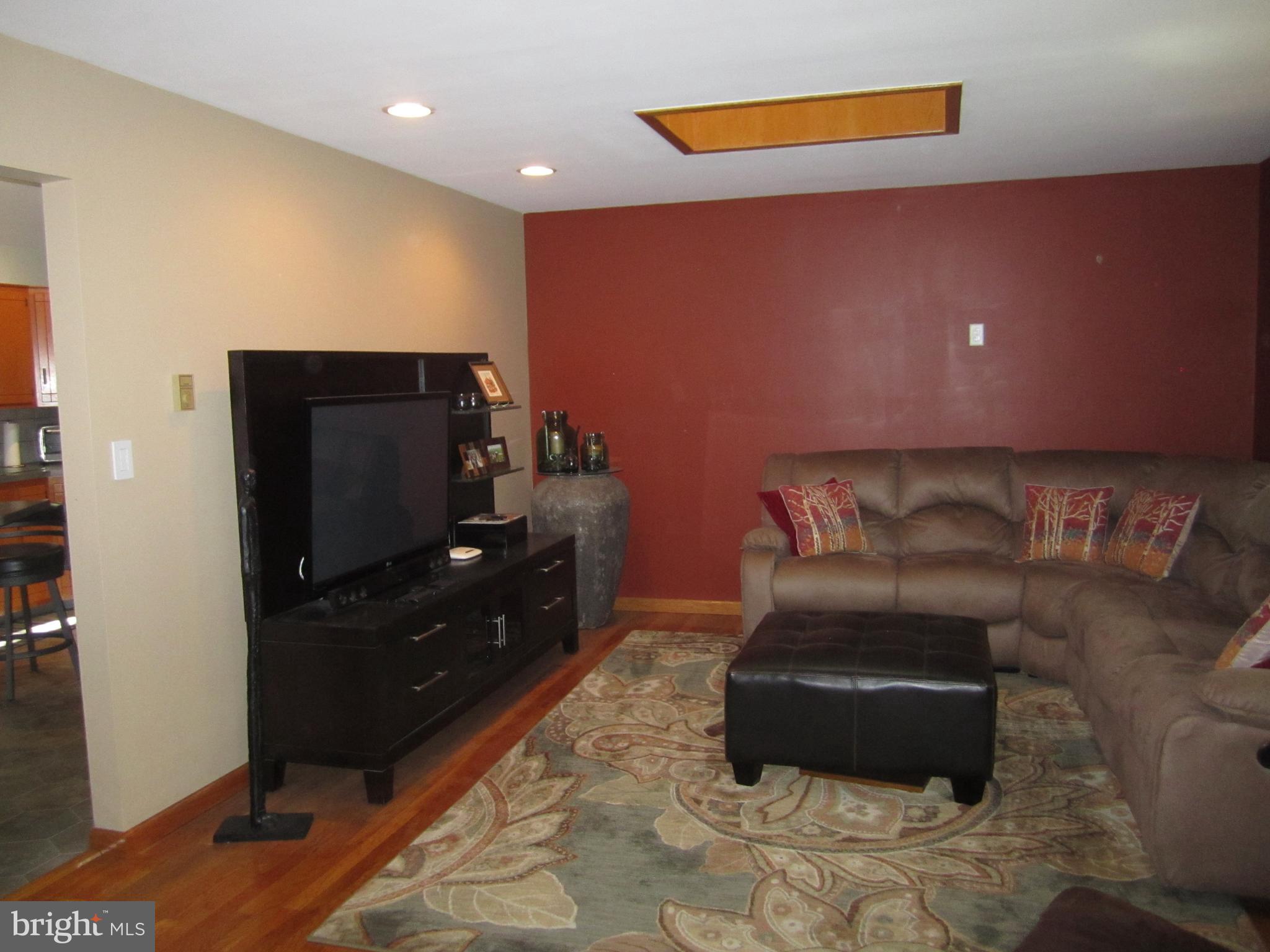379 Gap Road Macungie, PA 18062 - Photo 11 of 32 Gallery Image 11