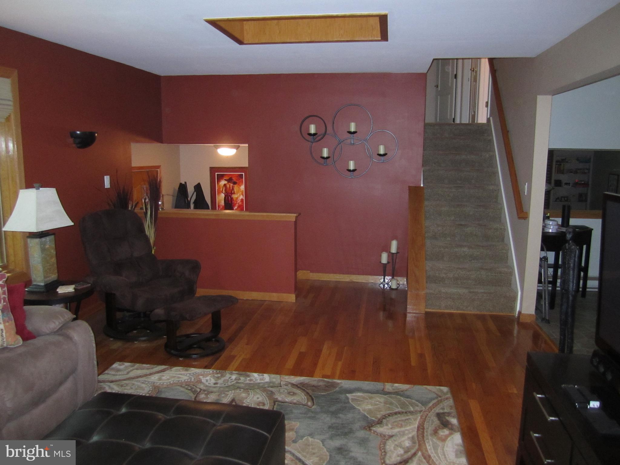 379 Gap Road Macungie, PA 18062 - Photo 12 of 32 Gallery Image 12