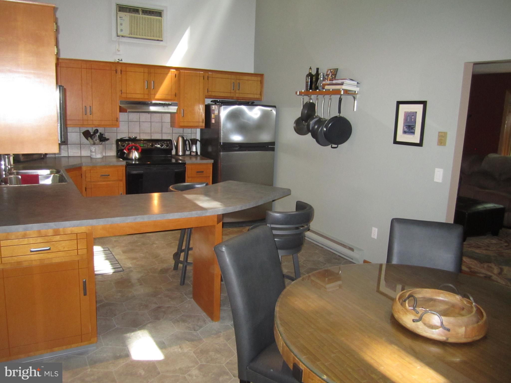 379 Gap Road Macungie, PA 18062 - Photo 13 of 32 Gallery Image 13