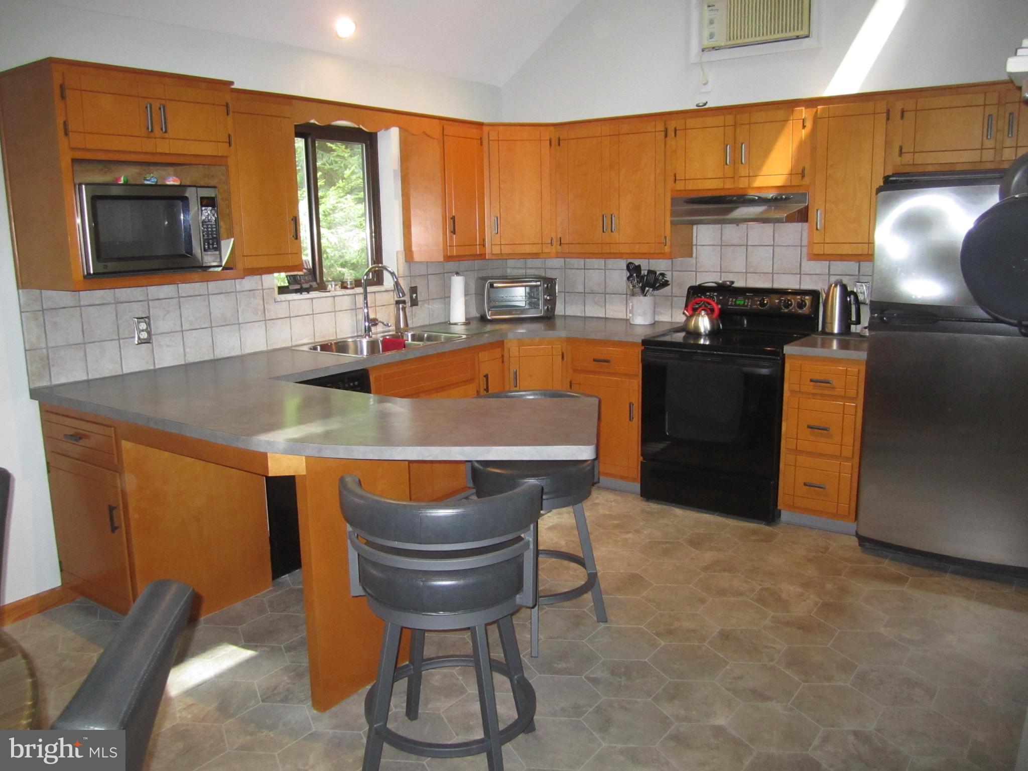 379 Gap Road Macungie, PA 18062 - Photo 14 of 32 Gallery Image 14