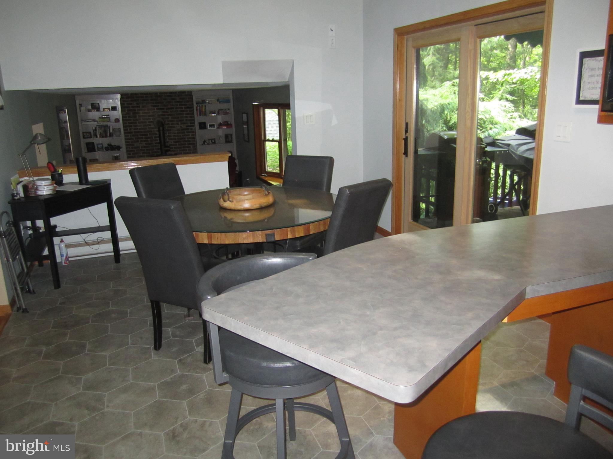 379 Gap Road Macungie, PA 18062 - Photo 15 of 32 Gallery Image 15