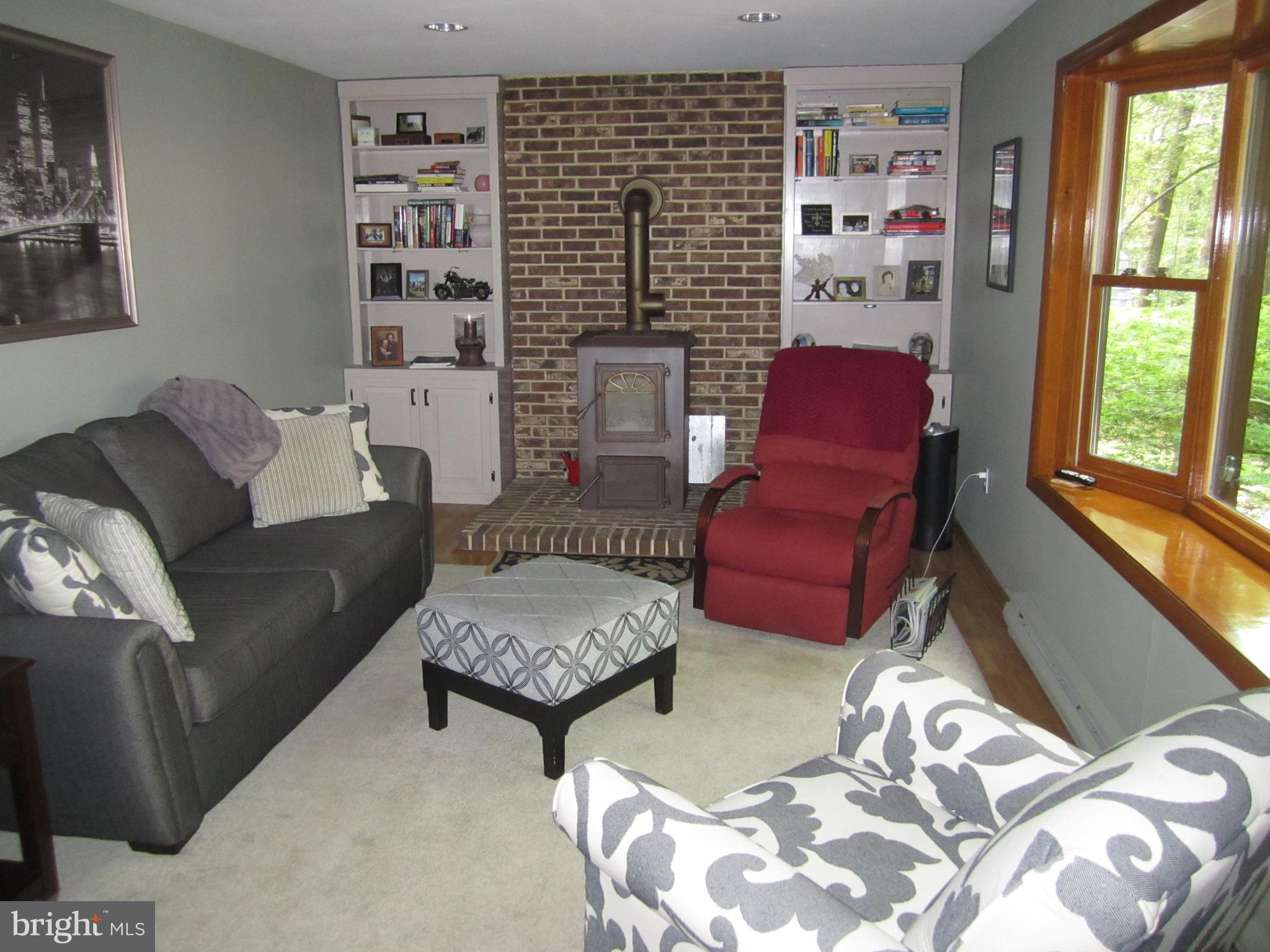 379 Gap Road Macungie, PA 18062 - Photo 16 of 32 Gallery Image 16