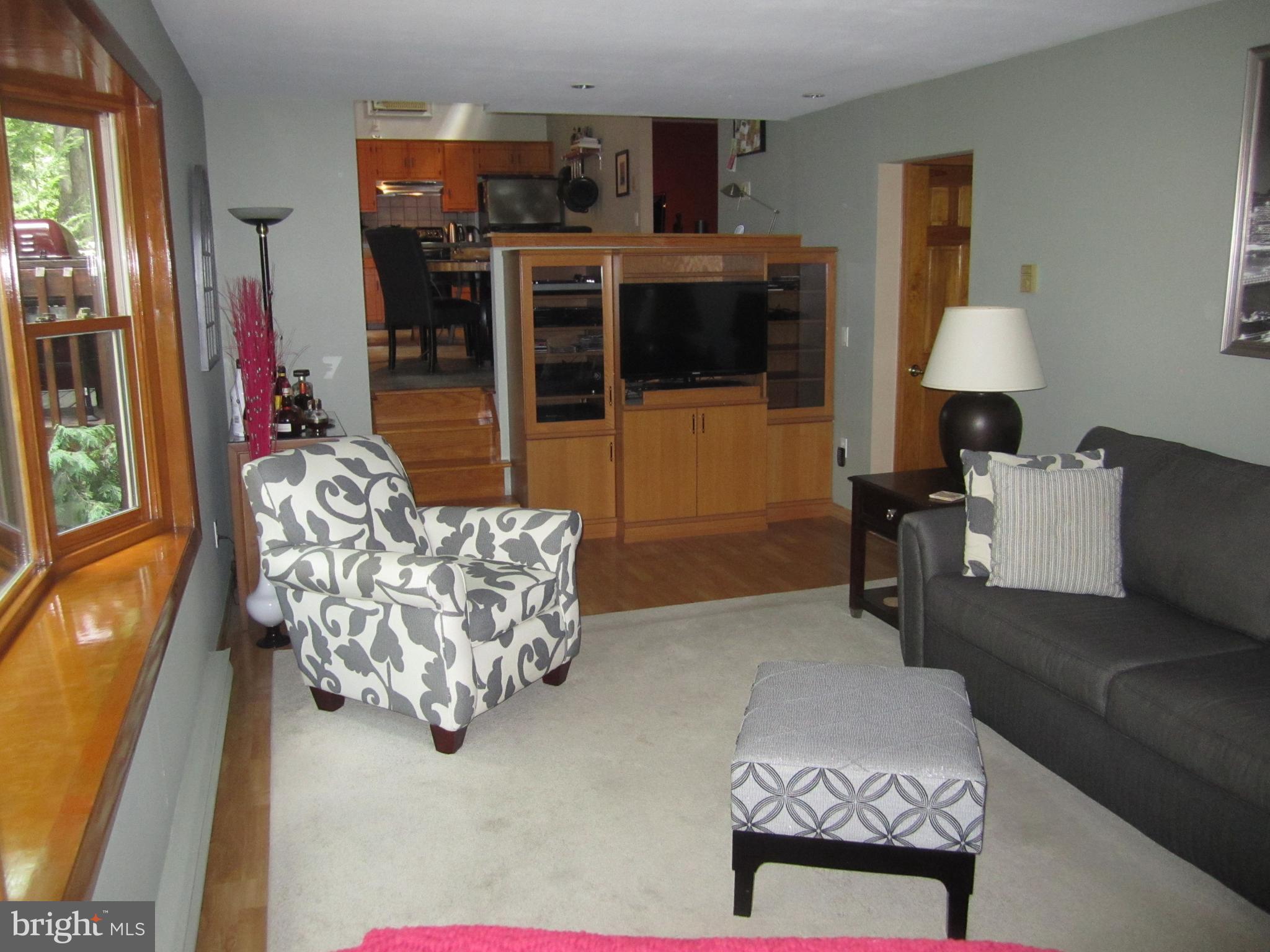 379 Gap Road Macungie, PA 18062 - Photo 17 of 32 Gallery Image 17
