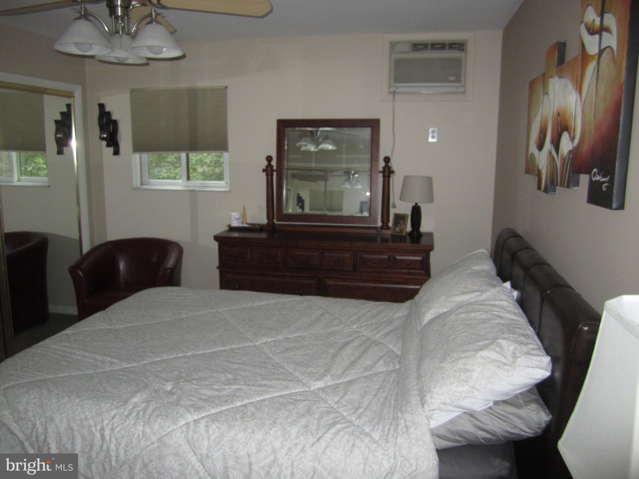 379 Gap Road Macungie, PA 18062 - Photo 18 of 32 Gallery Image 18