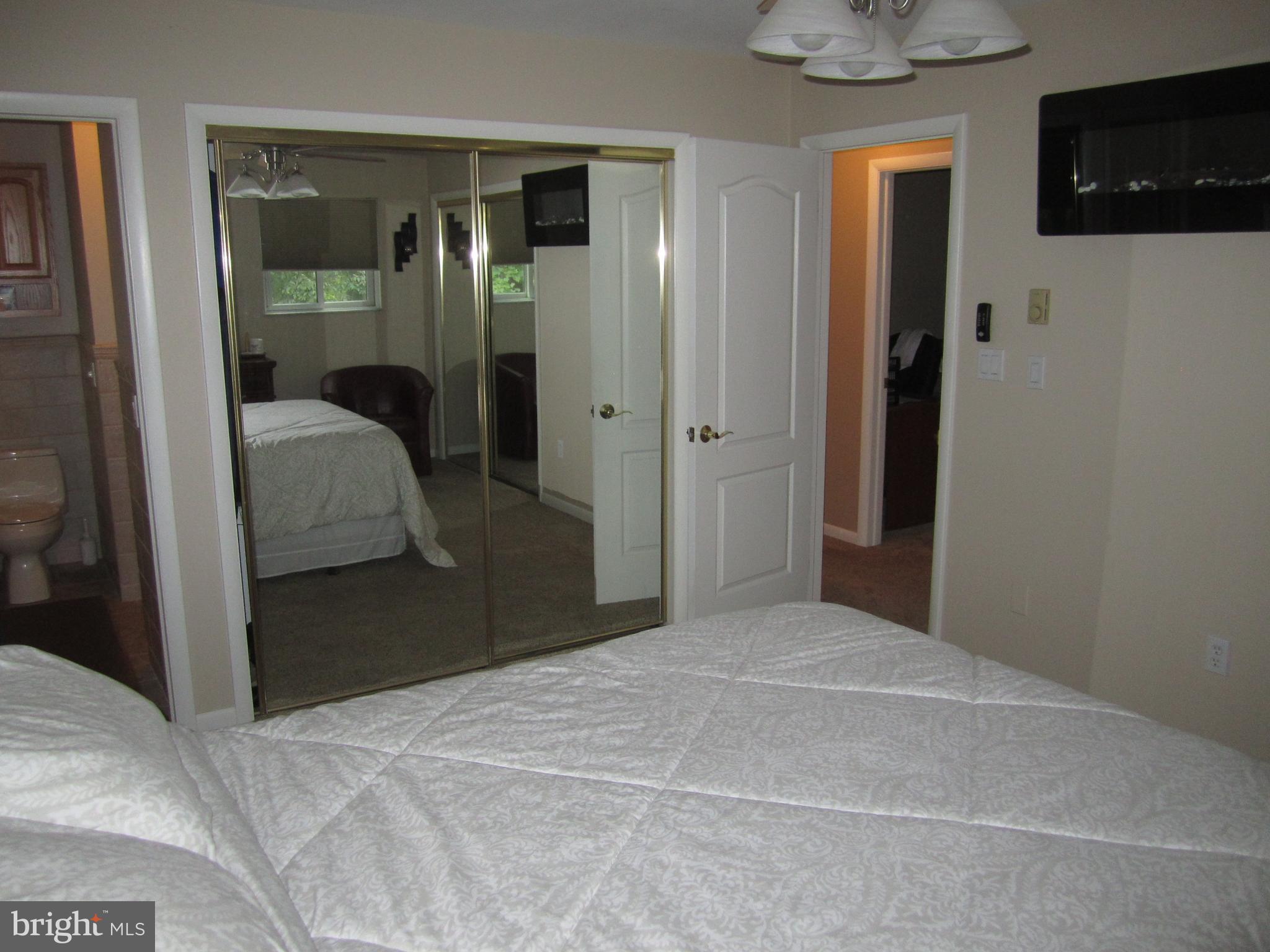 379 Gap Road Macungie, PA 18062 - Photo 19 of 32 Gallery Image 19