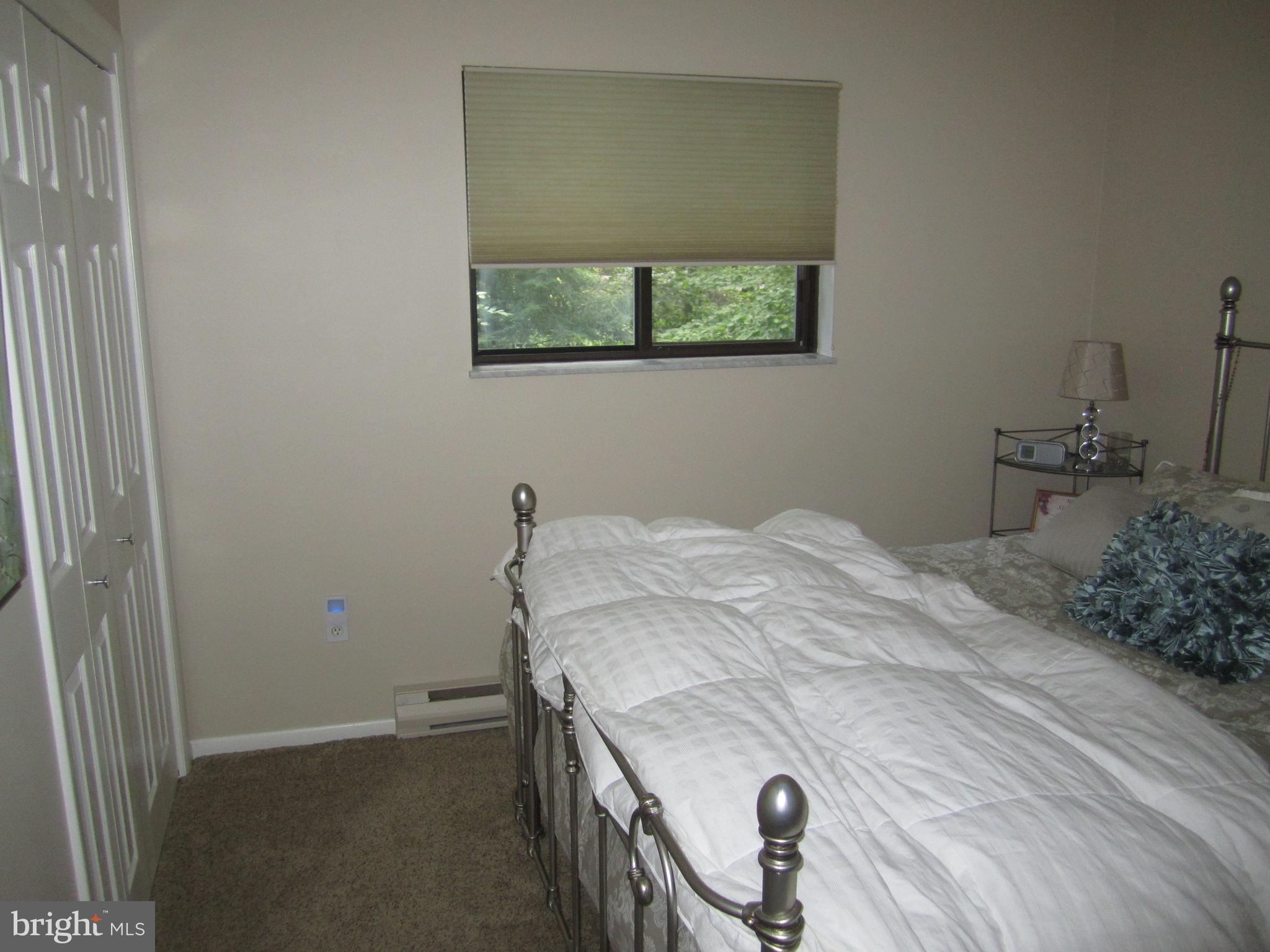 379 Gap Road Macungie, PA 18062 - Photo 20 of 32 Gallery Image 20