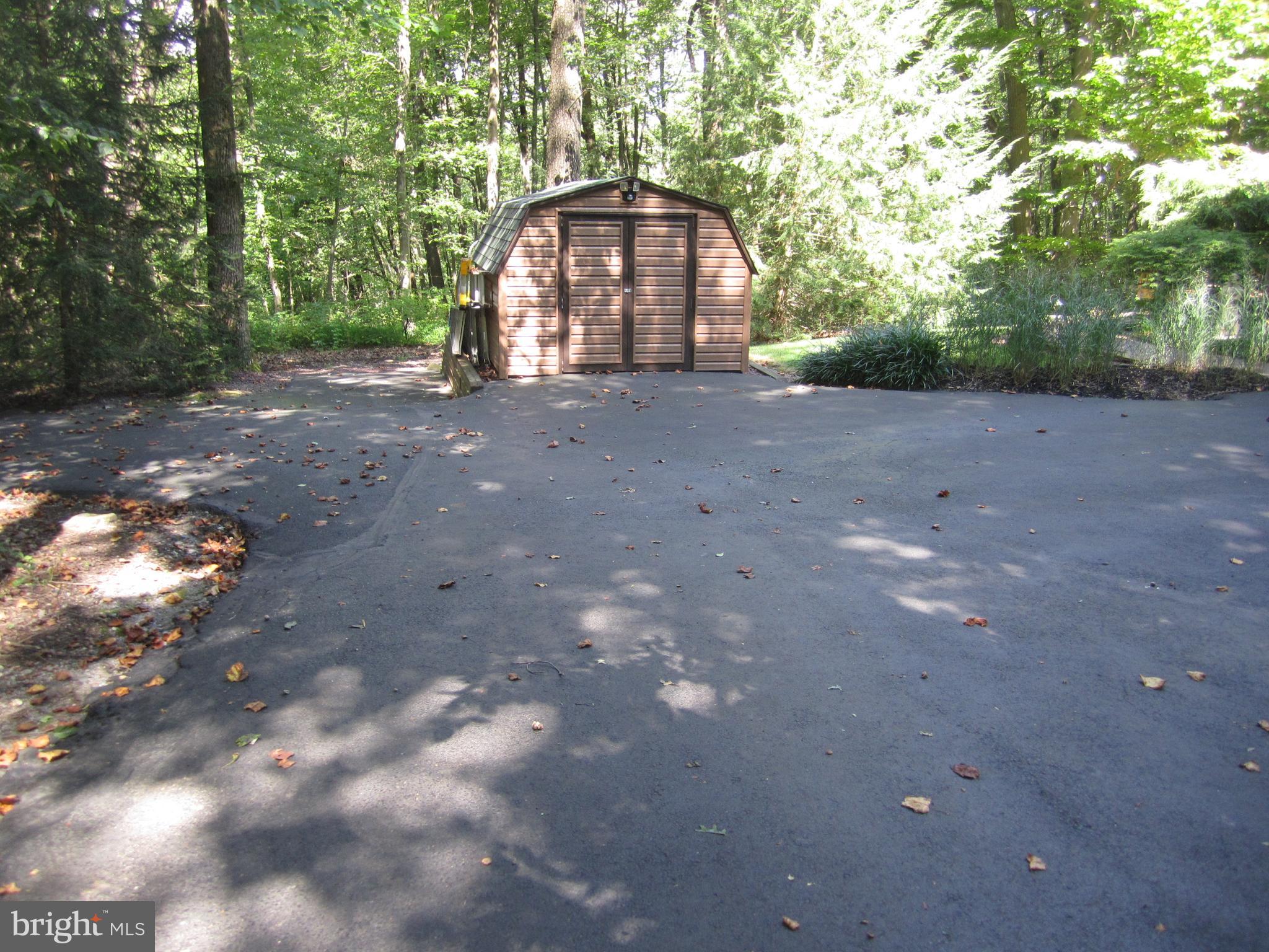 379 Gap Road Macungie, PA 18062 - Photo 3 of 32 Gallery Image 3