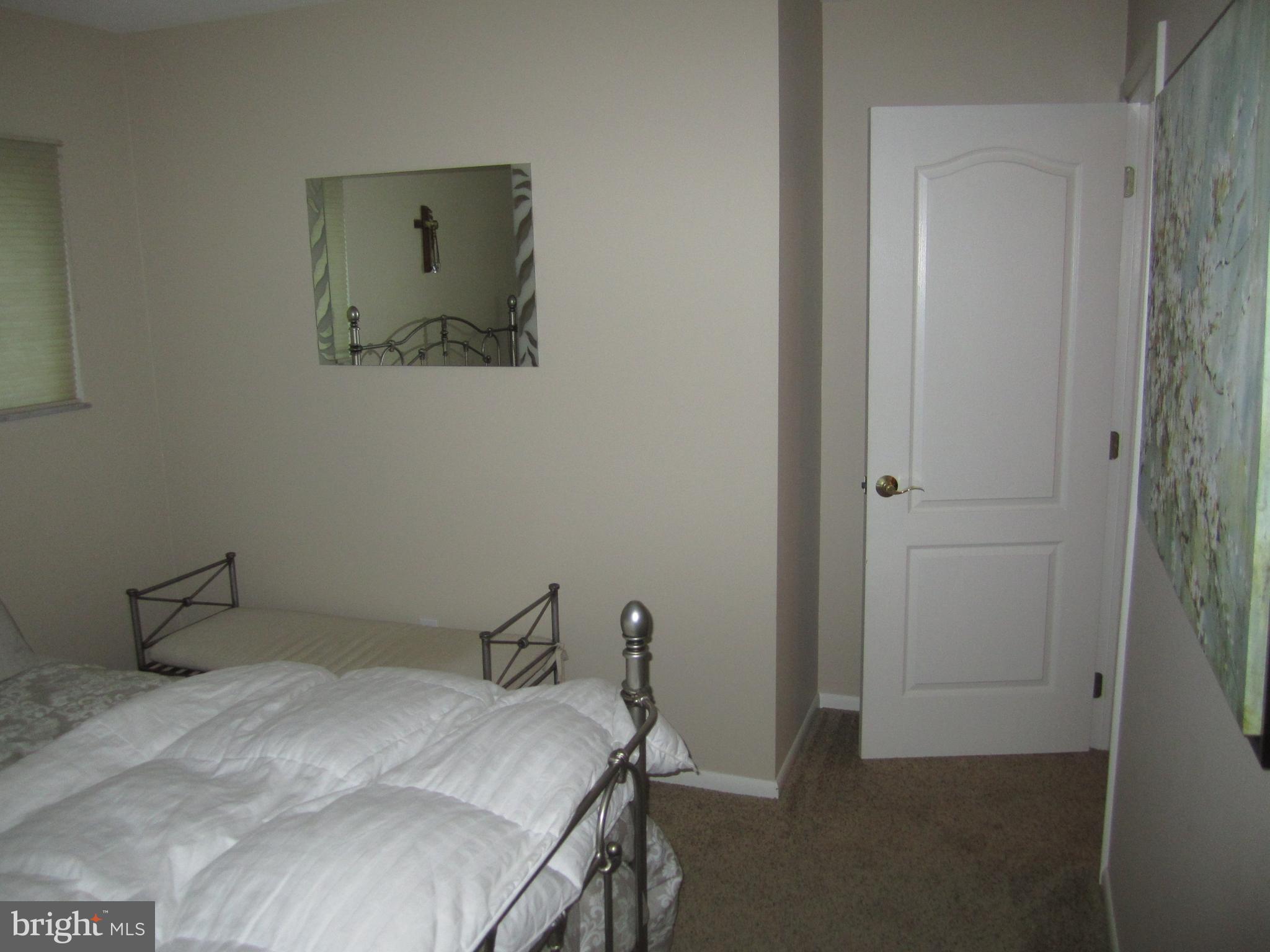 379 Gap Road Macungie, PA 18062 - Photo 21 of 32 Gallery Image 21