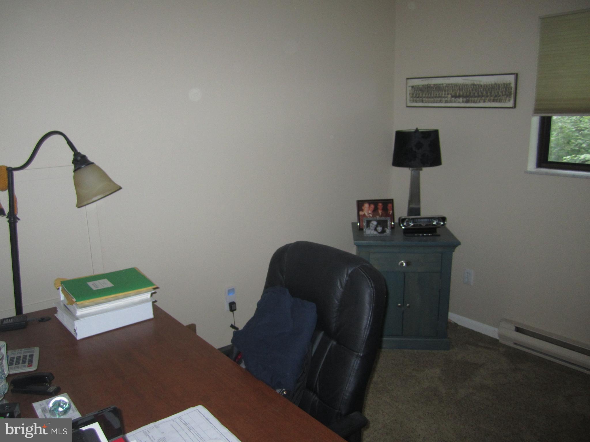 379 Gap Road Macungie, PA 18062 - Photo 22 of 32 Gallery Image 22
