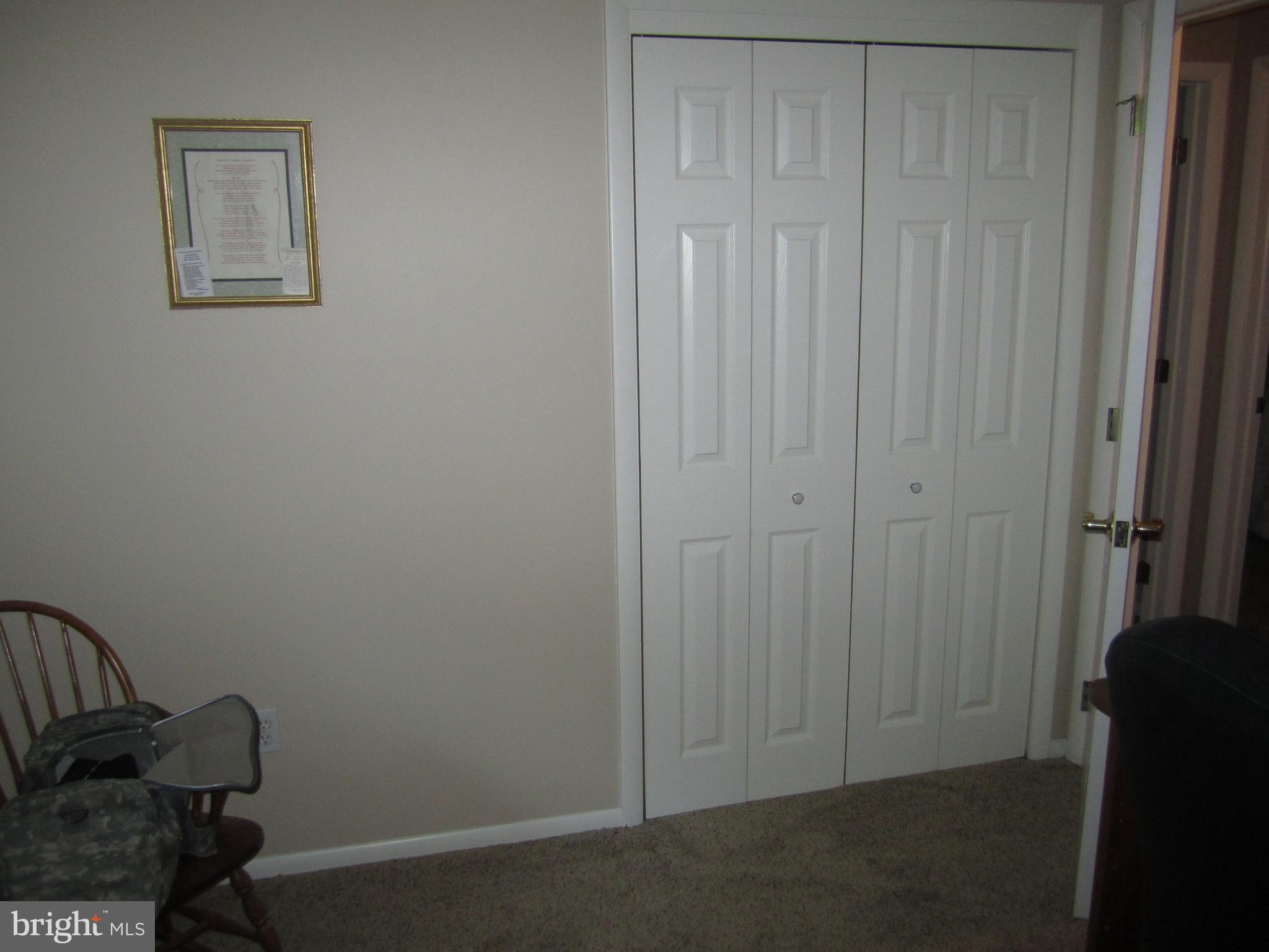 379 Gap Road Macungie, PA 18062 - Photo 23 of 32 Gallery Image 23