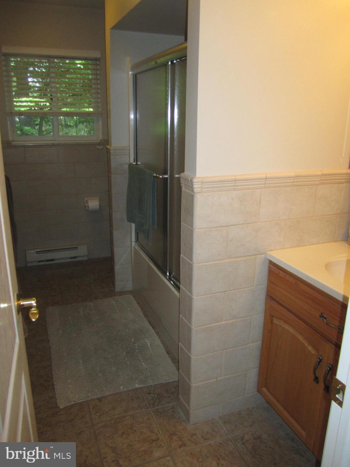 379 Gap Road Macungie, PA 18062 - Photo 24 of 32 Gallery Image 24