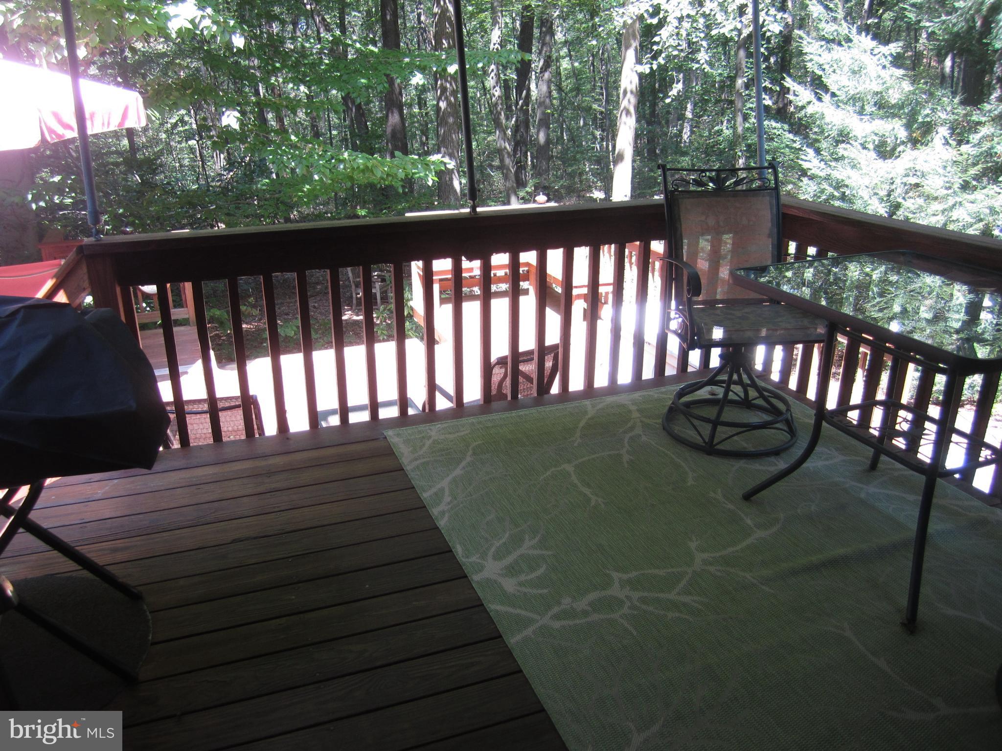 379 Gap Road Macungie, PA 18062 - Photo 25 of 32 Gallery Image 25