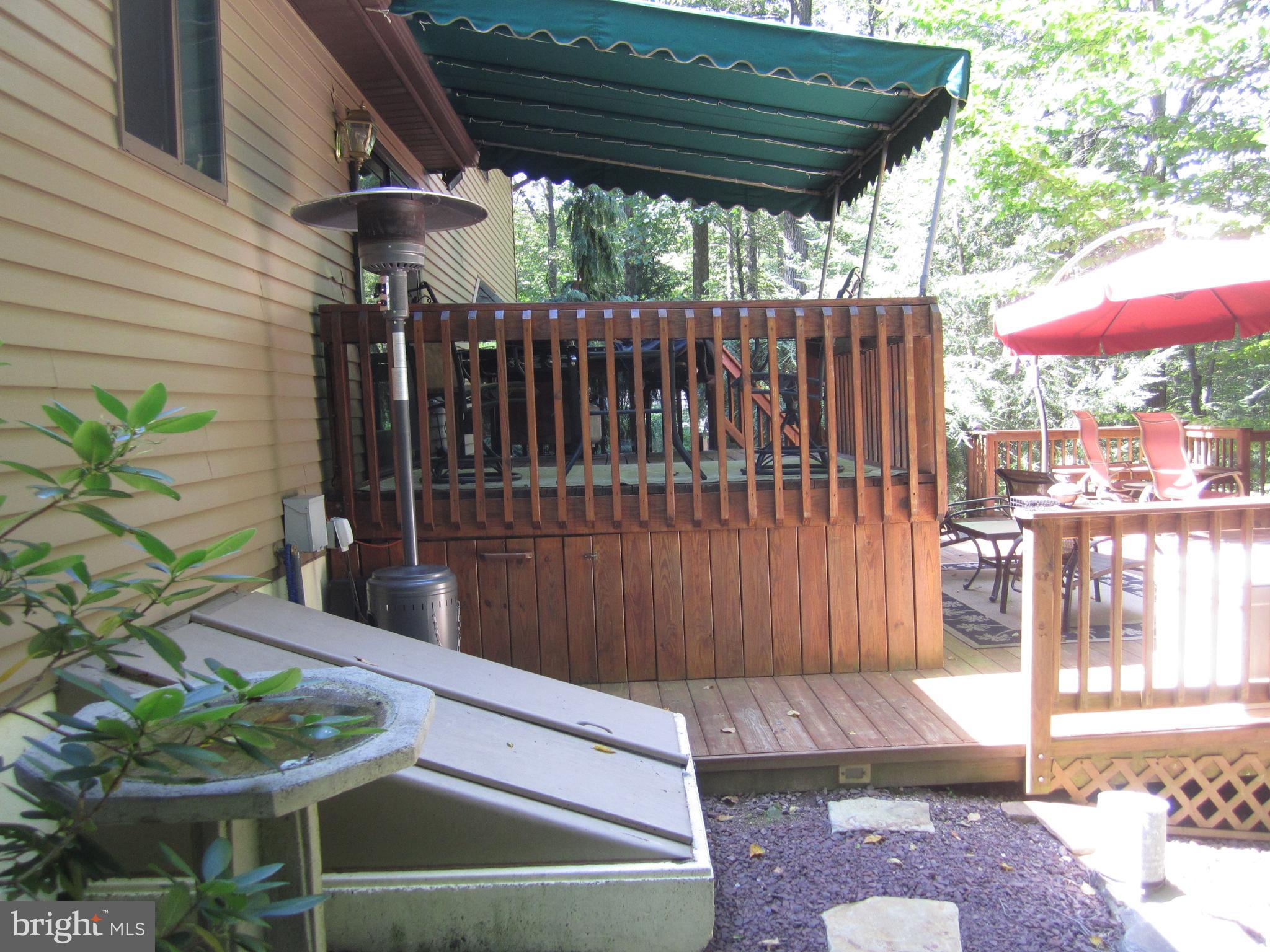 379 Gap Road Macungie, PA 18062 - Photo 26 of 32 Gallery Image 26