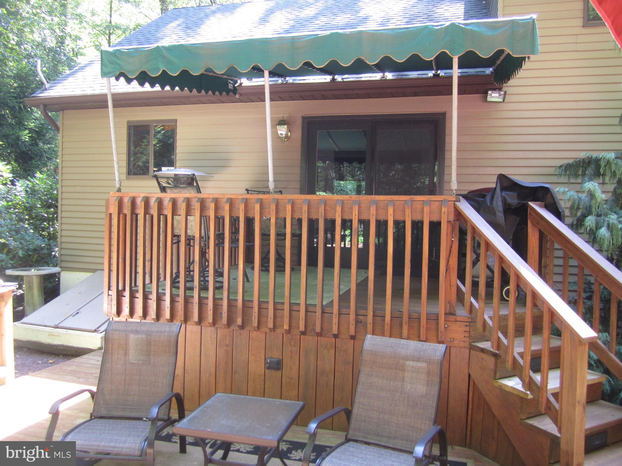 379 Gap Road Macungie, PA 18062 - Photo 27 of 32 Gallery Image 27
