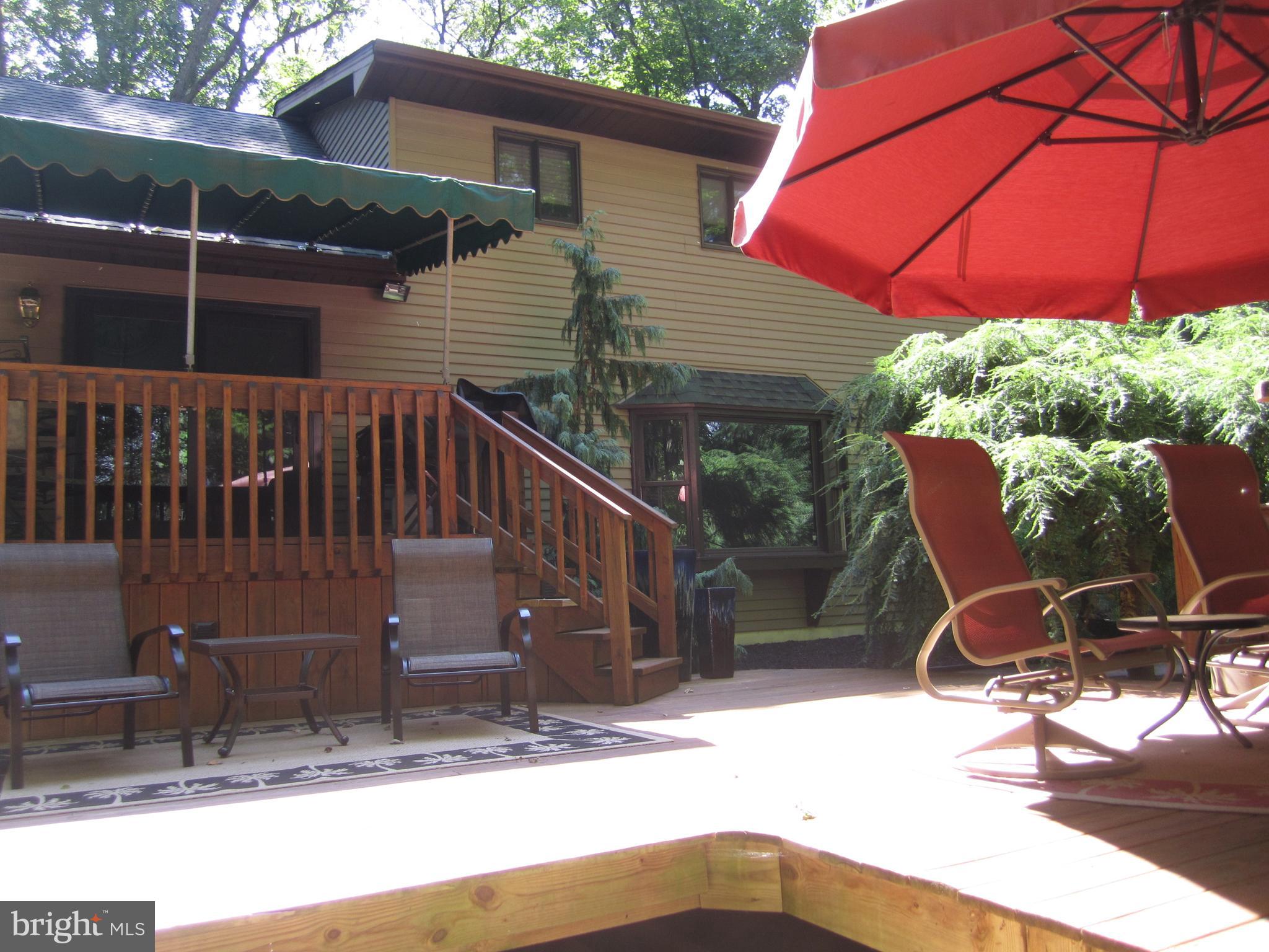 379 Gap Road Macungie, PA 18062 - Photo 29 of 32 Gallery Image 29