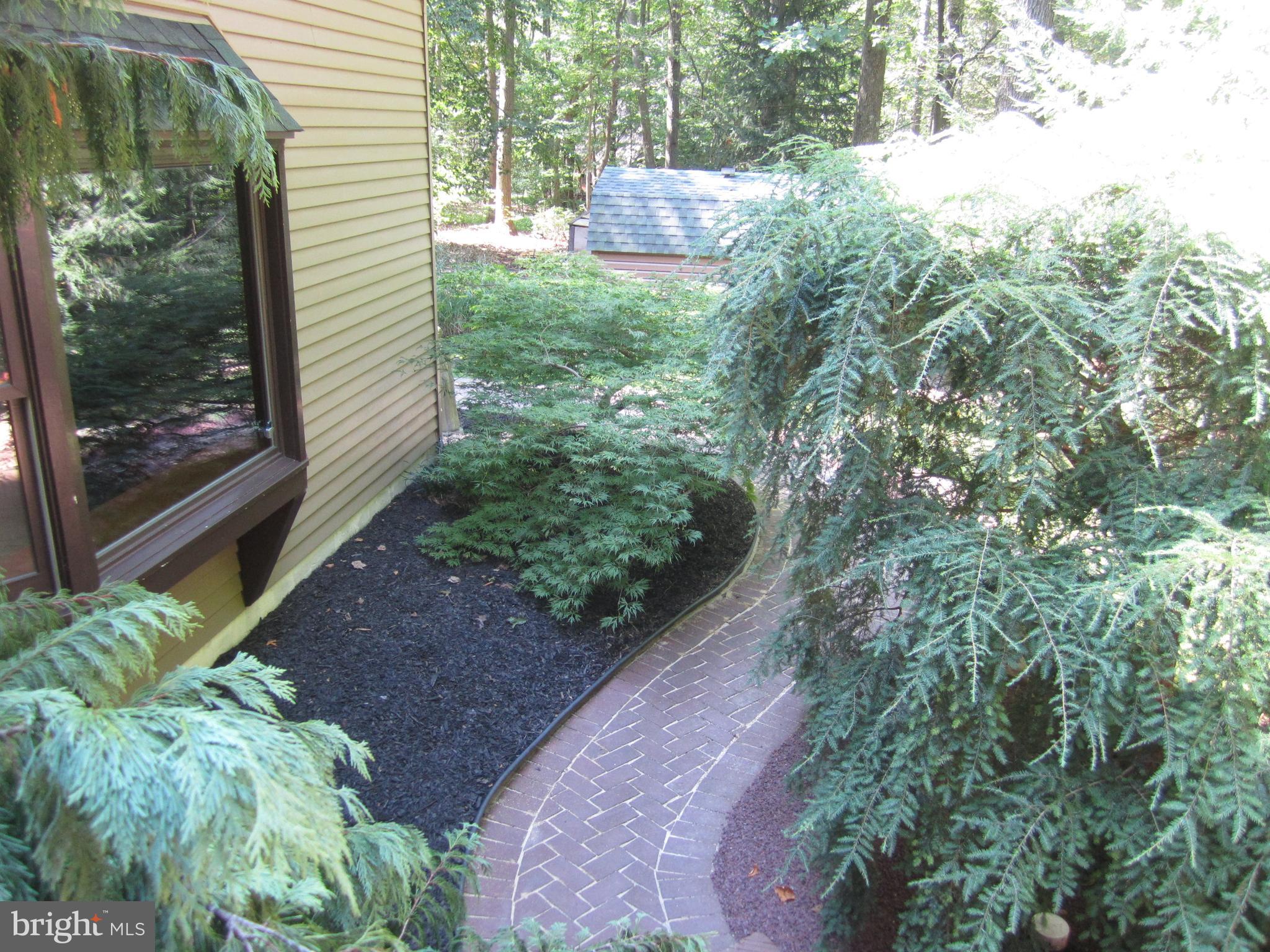 379 Gap Road Macungie, PA 18062 - Photo 30 of 32 Gallery Image 30