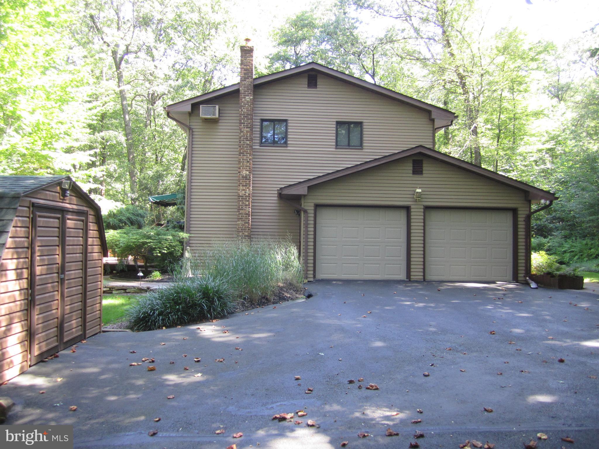 379 Gap Road Macungie, PA 18062 - Photo 4 of 32 Gallery Image 4