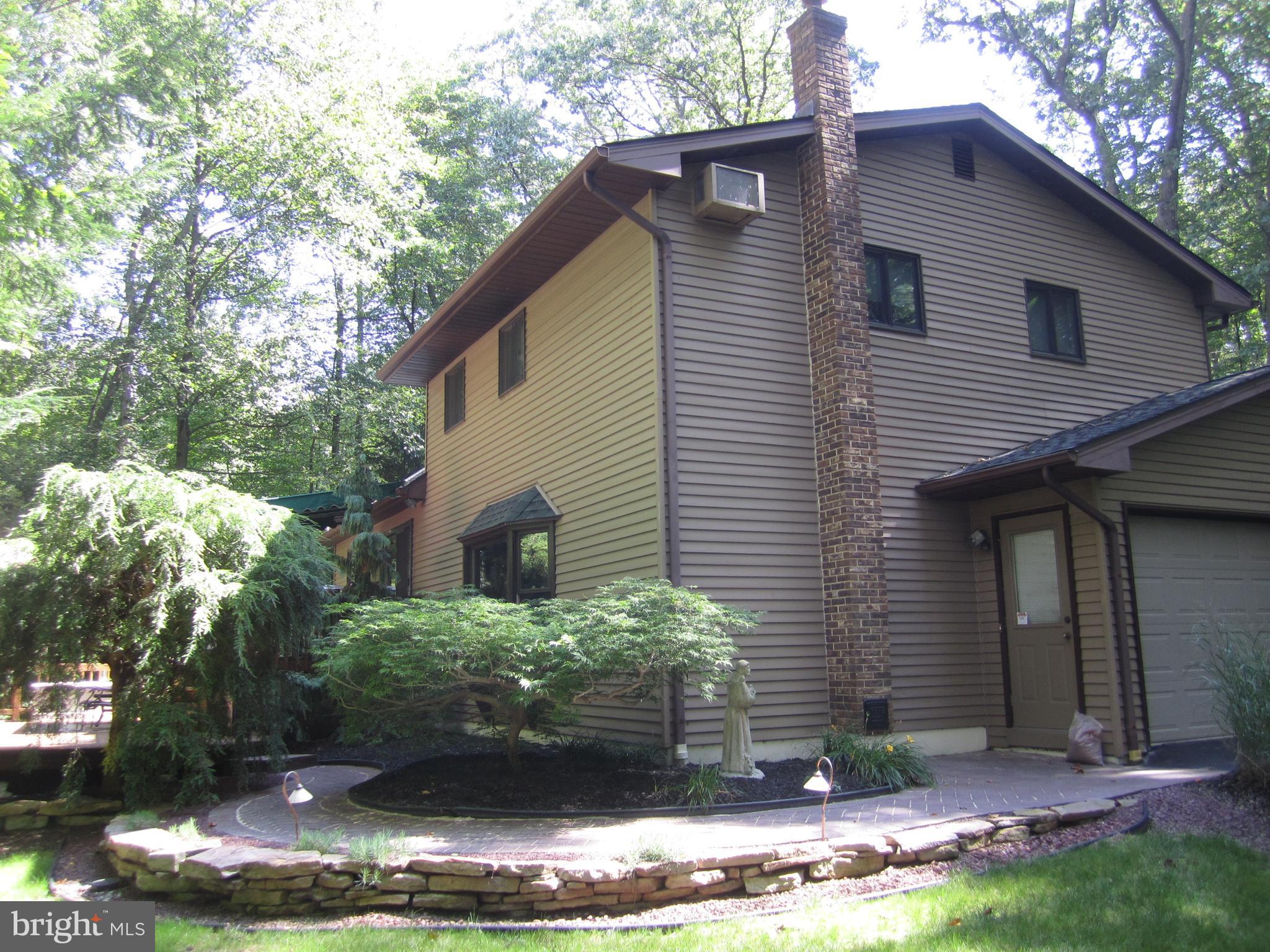 379 Gap Road Macungie, PA 18062 - Photo 31 of 32 Gallery Image 31