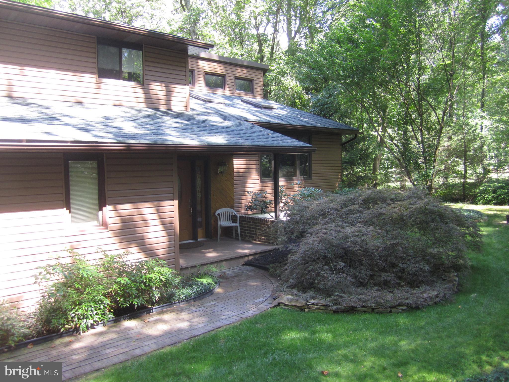 379 Gap Road Macungie, PA 18062 - Photo 6 of 32 Gallery Image 6
