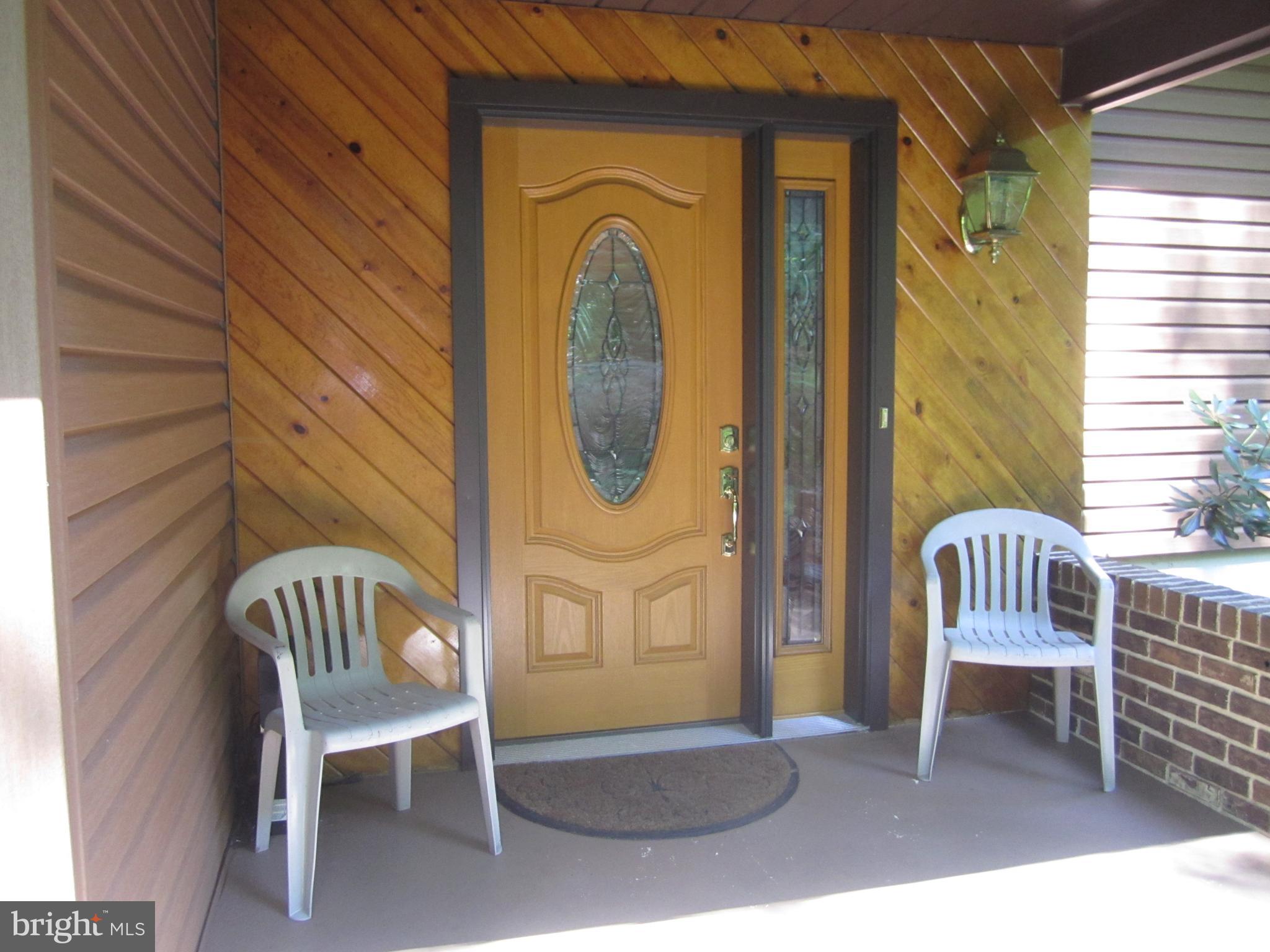 379 Gap Road Macungie, PA 18062 - Photo 7 of 32 Gallery Image 7
